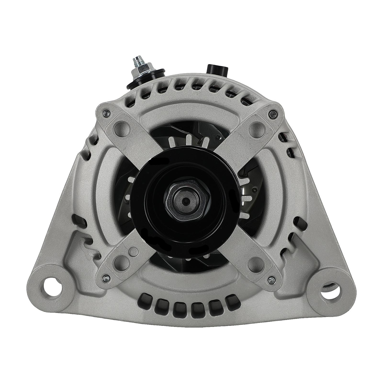 12V Alternator for Dodge Ram 1500/2500/3500 5.7L 2009-2018 56028697AL 11756