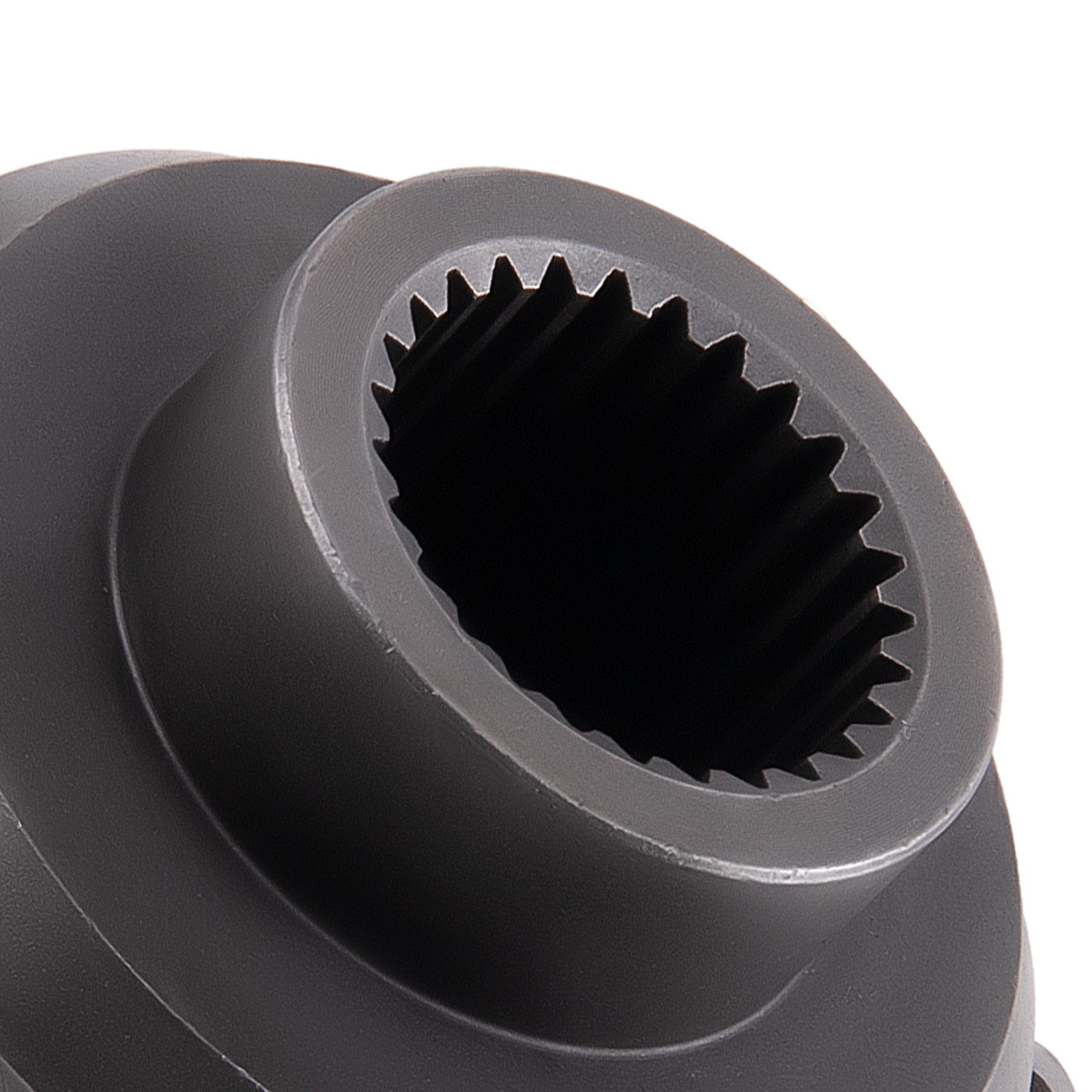 Differential Locker SLM351527 2311-LR For Jeep Dana 35 27 Spline 84-2006