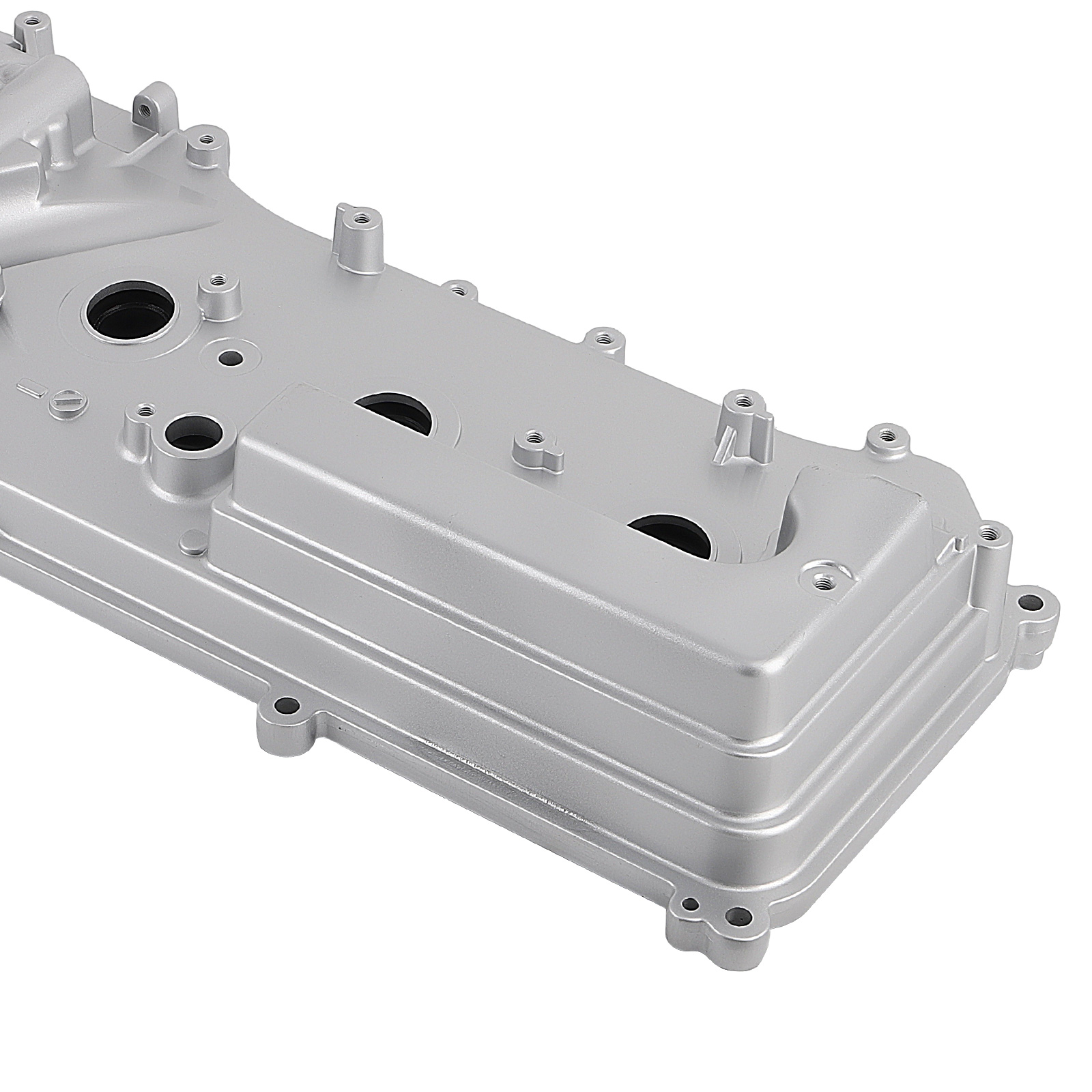 Engine Valve Cover for Toyota Avalon RAV4 Sienna Camry  3.5L V6 1120231030