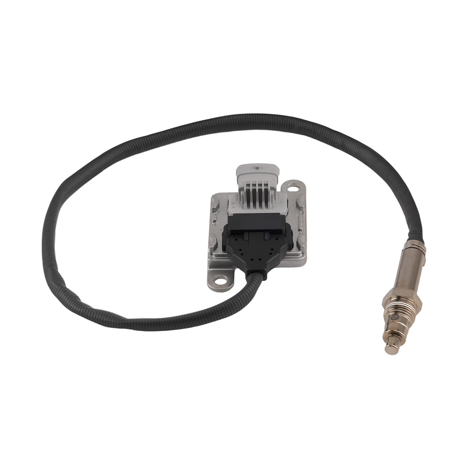 Nitrogen Oxide NOx Sensor for Volvo Mack MP8 D16 22303391  5WK97366 5WK97367