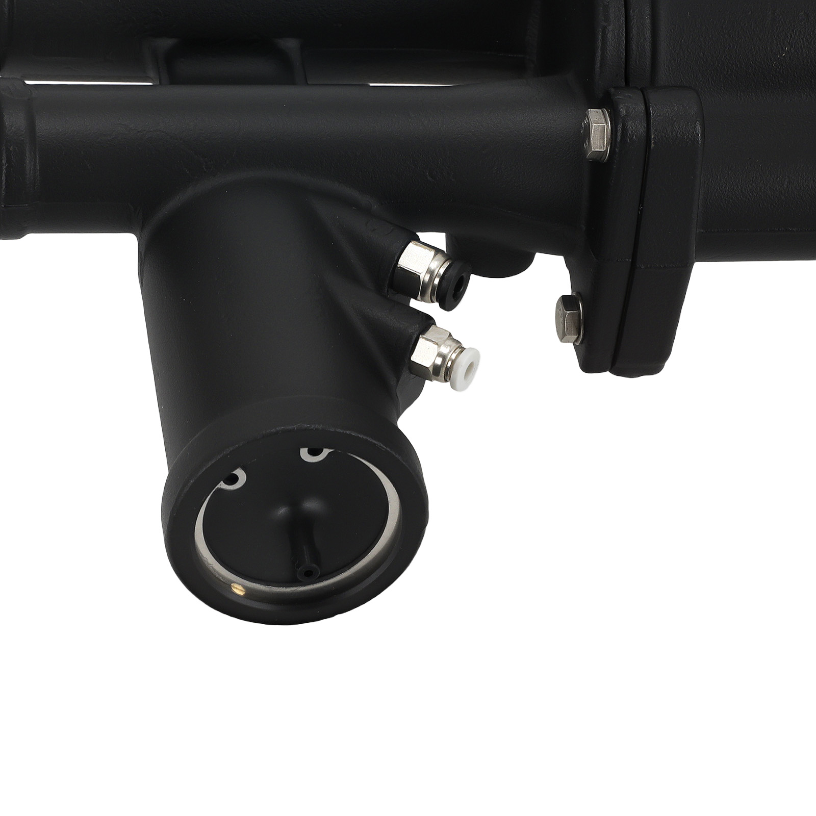 Raw Sea Water Pump for Mercury Mercruiser 4.3L 5.0L 6.2L 8M0139996 46-8M0137217