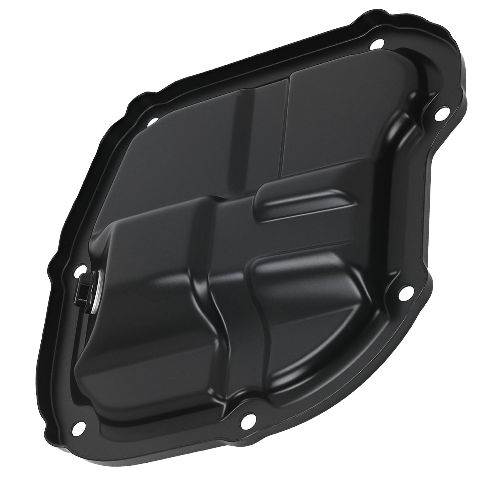 Oil Pan for Nissan Versa Micra L4 1.6L 2012-2019 11110-1KC1A 111103HC1A