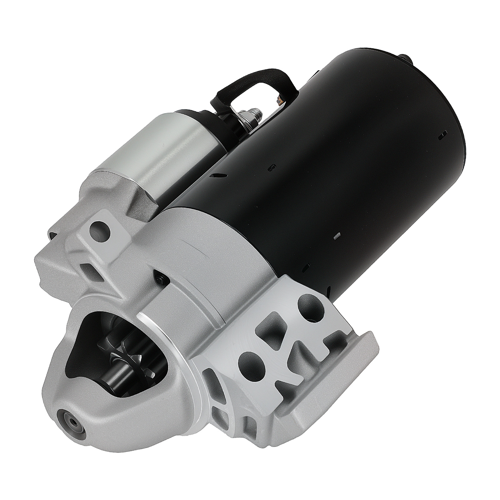 Anlasser 2,2kW 12V 11Z for BMW 1er E81 E87 F20 116d 118d 120d 12417812034