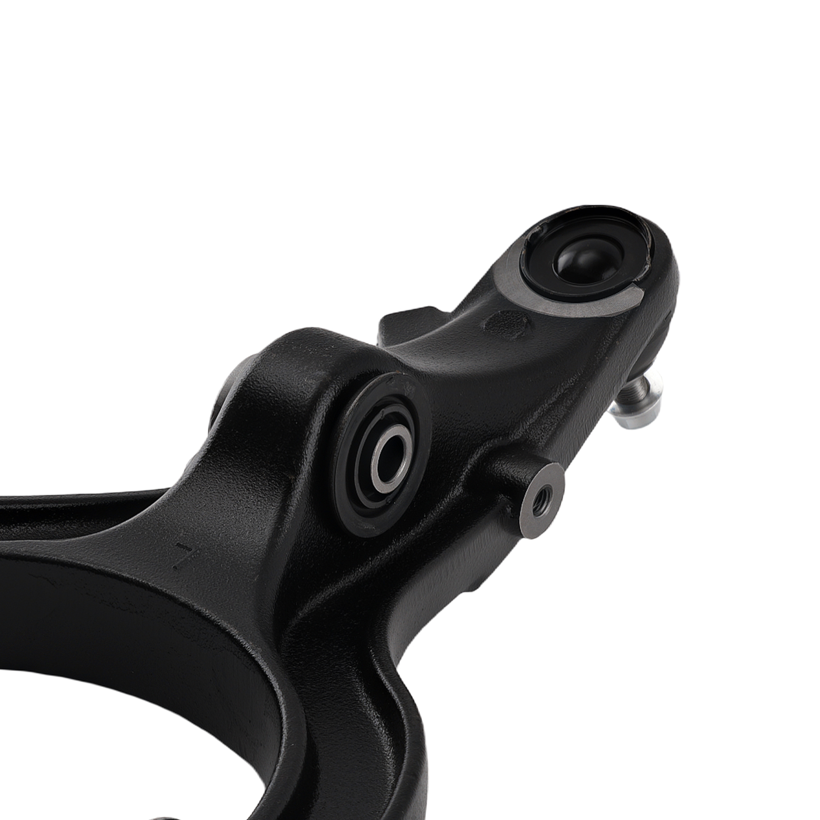 Front Left Lower Control Arm w/ Ball Joint Kit for Jeep Commander Grand Cherokee