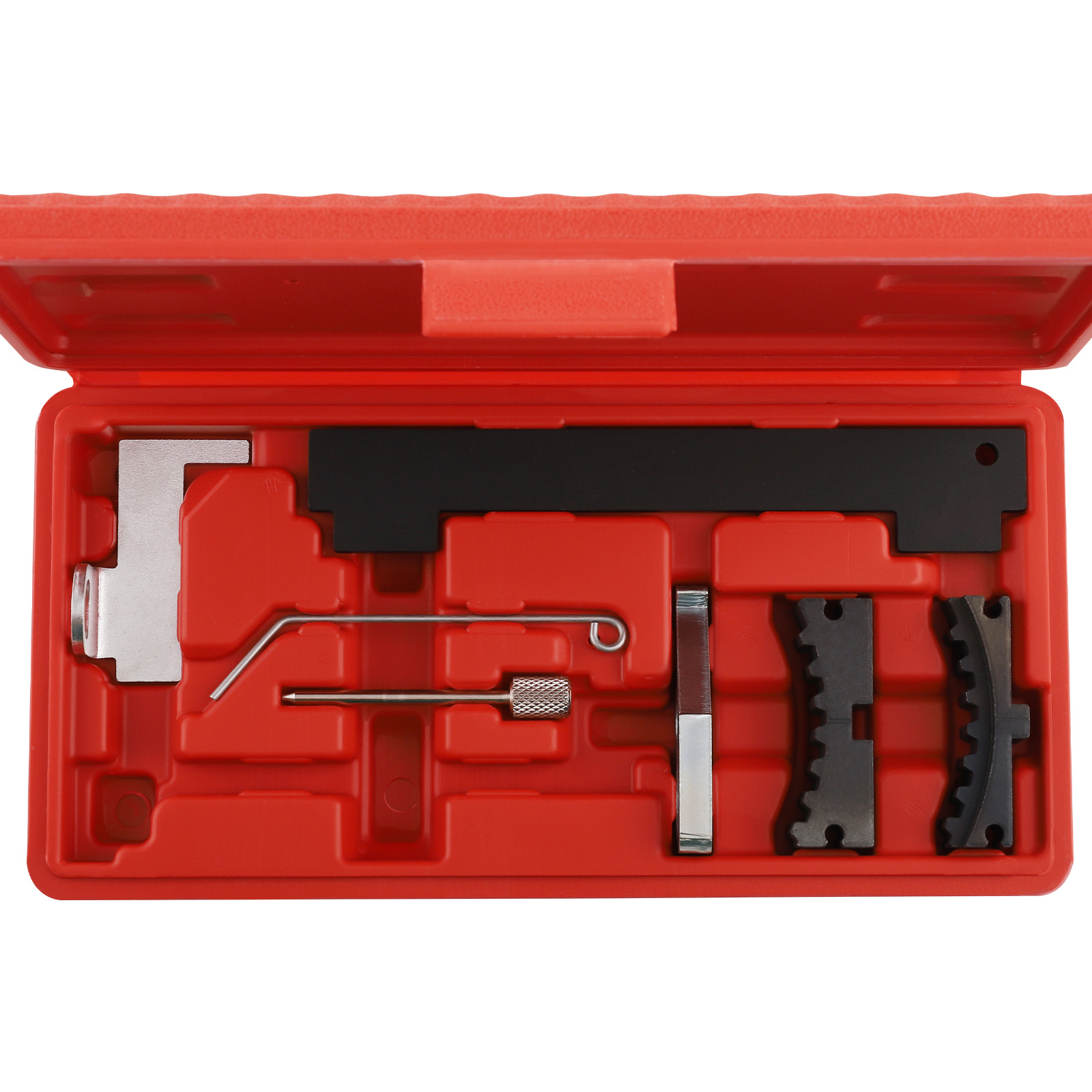 Kit outils de réparation de courroie de distribution for Opel Vauxhall 1.8L 1.6