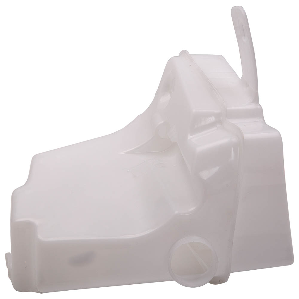 Waschwasserbehälter Wasserbehälter for Mercedes-Benz W163 ML270 A1638601160