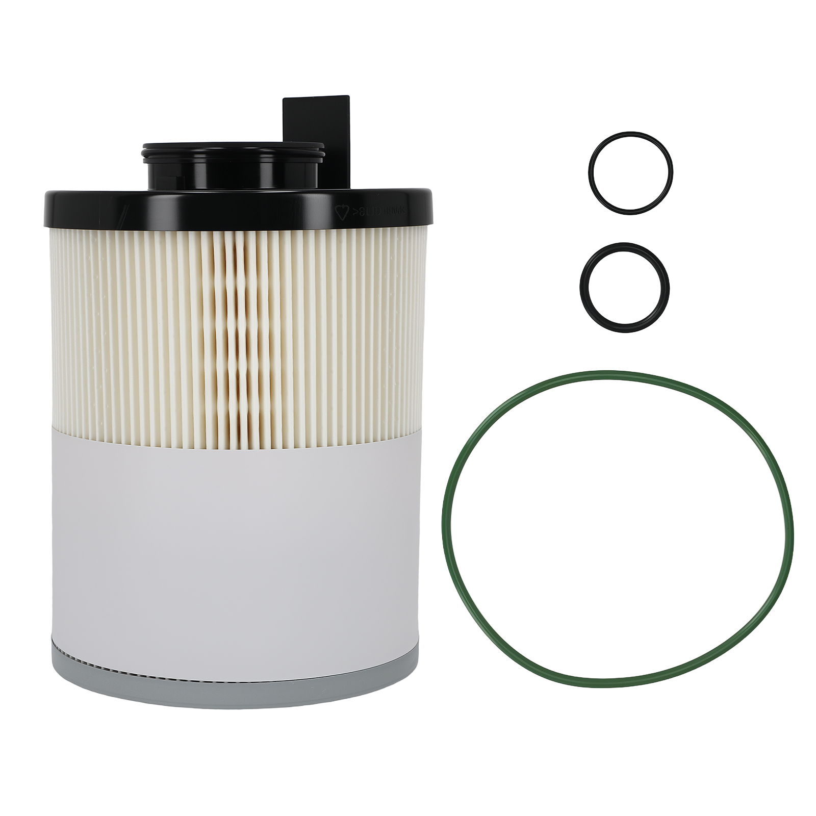 Fuel Filter for Freightliner Cascadia M2 DD13 Detroit Diesel 2009-2021 A48507