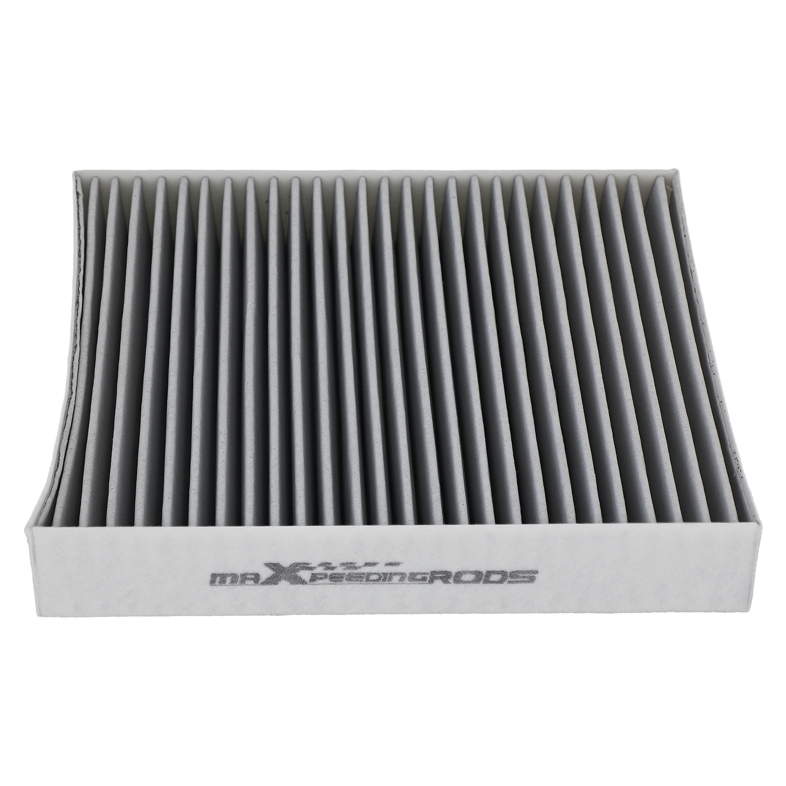 Cabin Air Filter for INFINITI QX50 QX60 2019-2025 278915RB0A PC99374 CF12312