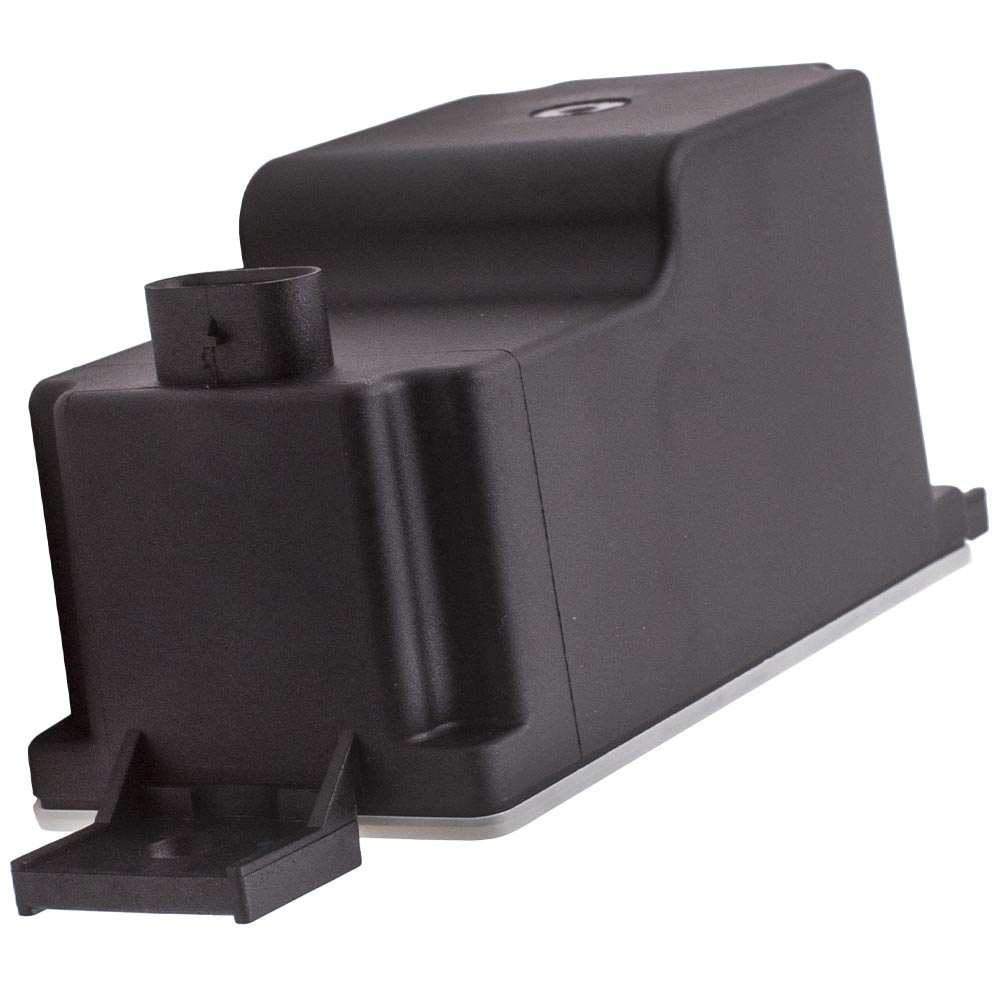 VOLTAGE CONVERTER MODULE A2059053414 FOR MERCEDES C GLC E CLASS W205 W253 W213