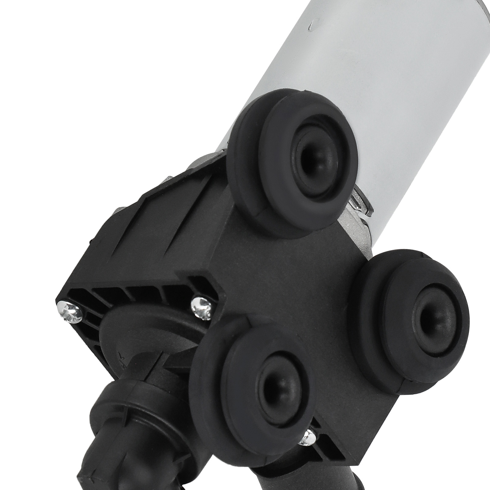 Bomba refrigerante for BMW E90 E91 318d 320d 325d 330d 335d 2004-2011