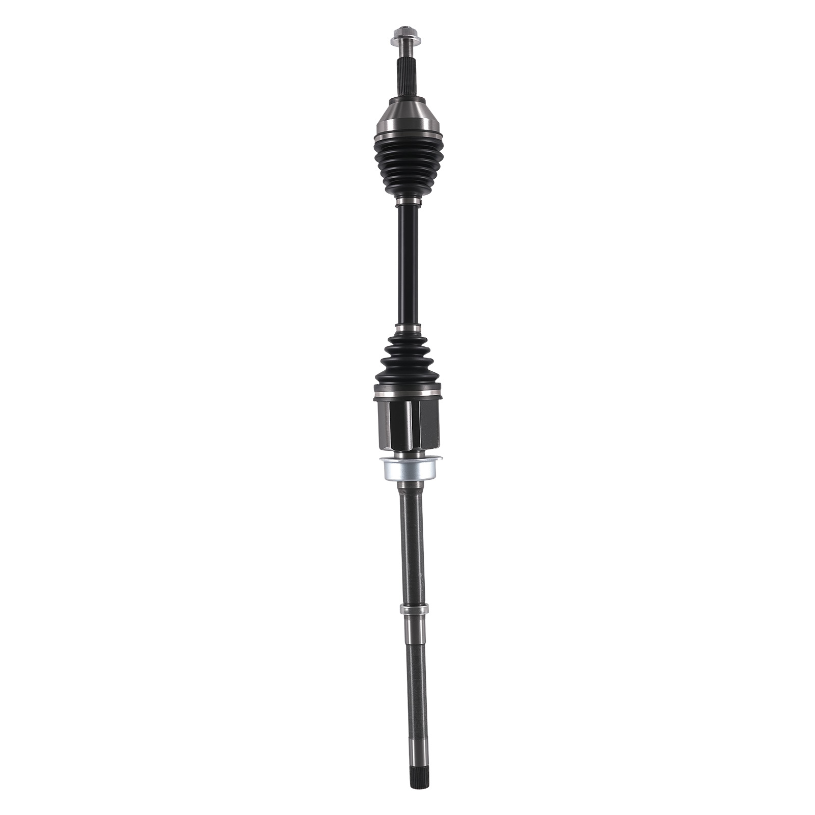CV Axle Shaft Assembly Front RH For Ford Explorer V6 3.5L 2014-2016