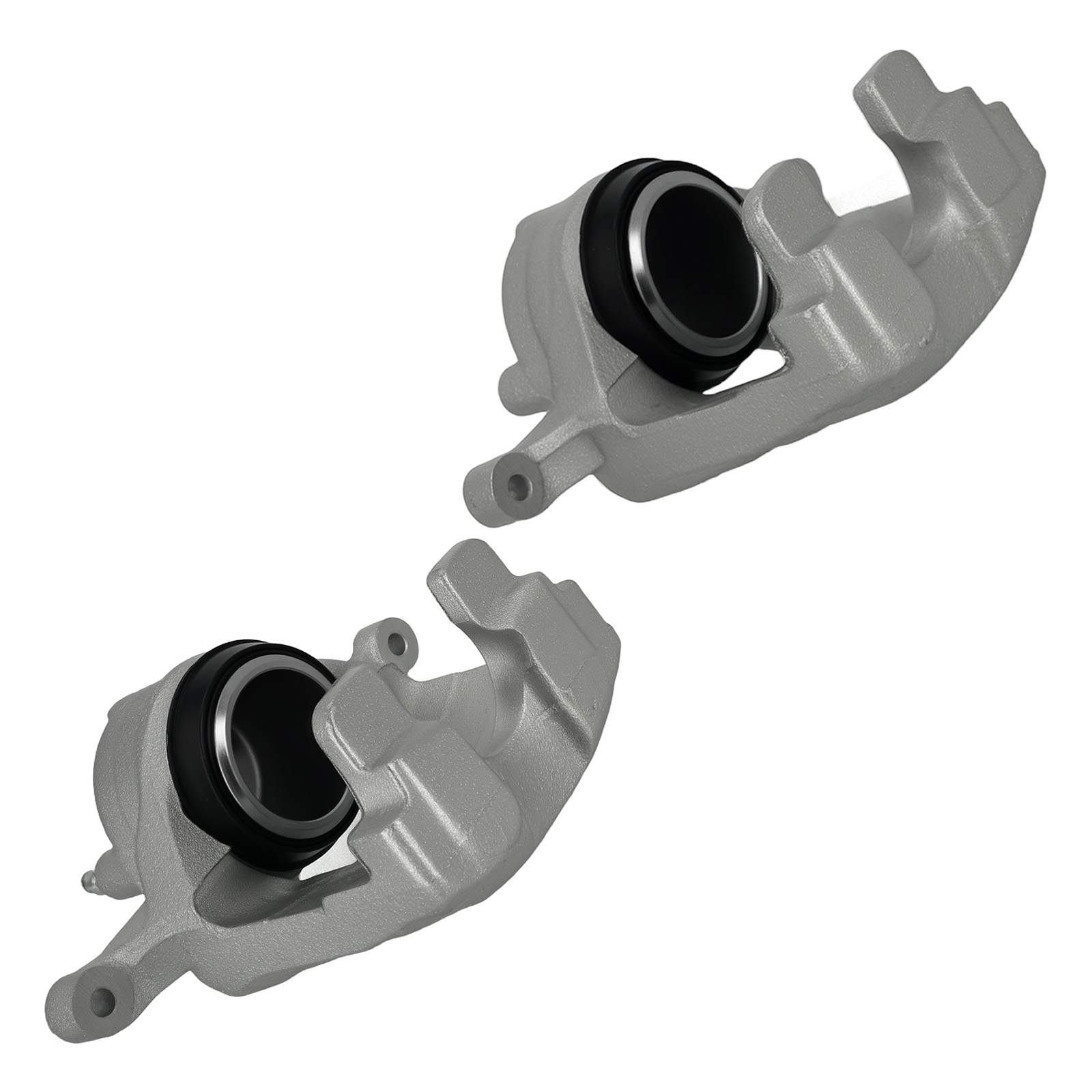 Schwimmsattel Vorne Links + Rechts for Opel Astra J P10 Mokka J13 Ampera 542113