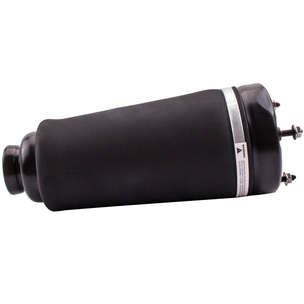 Luftfederung Federbalg Vorne 2513203113 for Mercedes-Benz R-Klasse W251 4matic