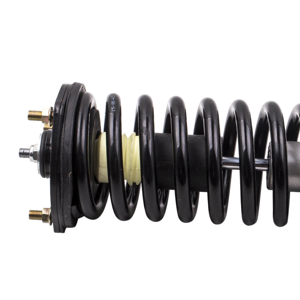 Coilovers conversión Kit for Lexus LS 430 2001-2006 XF30 Suspensión tuning