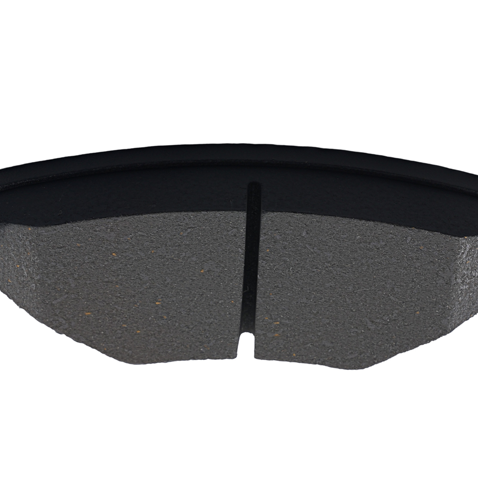 Bremsbeläge Vorderachse for Toyota Aygo Peugeot 108 107 Citroën C1 1611456980