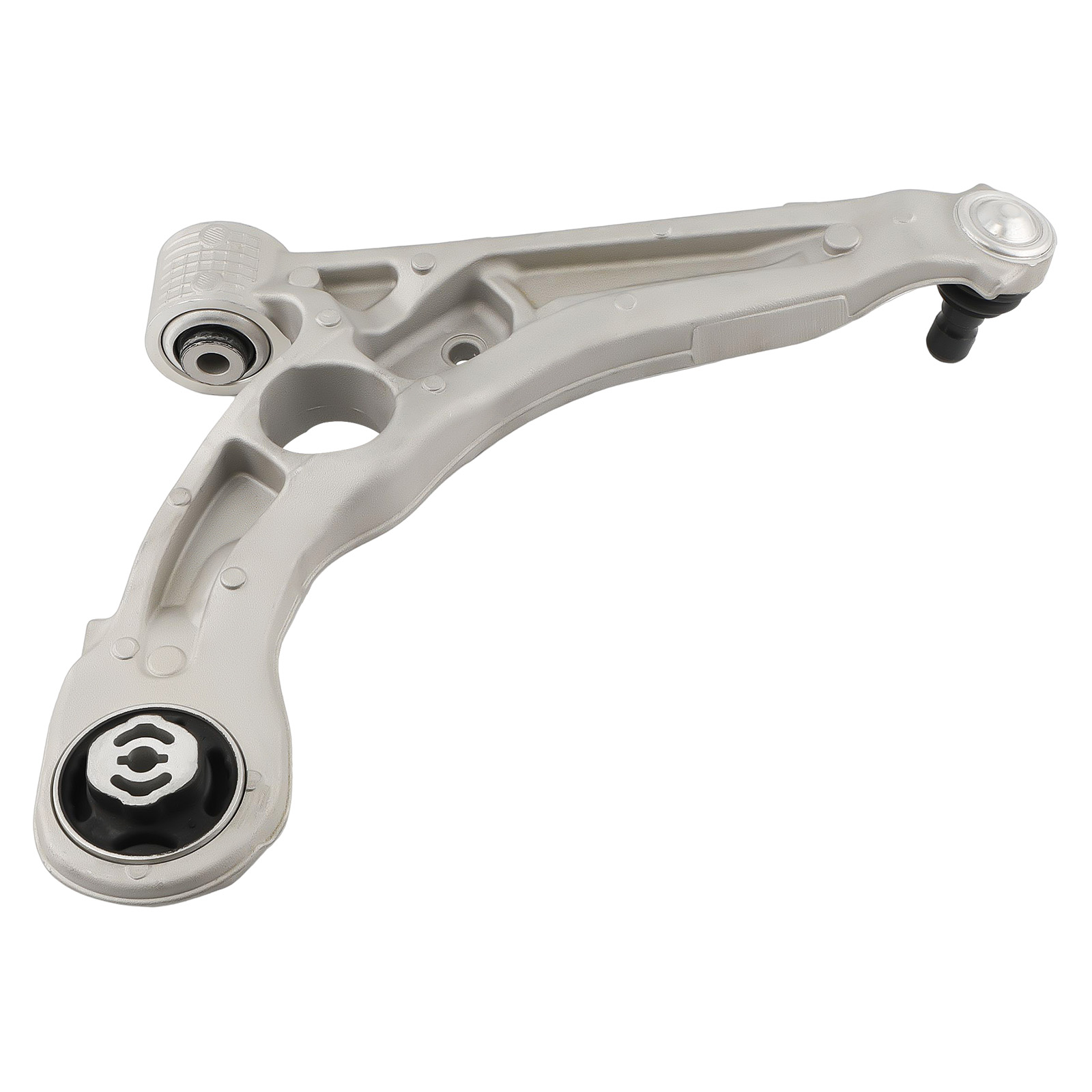 Front Control Arm w/ Ball Joint For 2015 - 2017 Chrysler 200 13 -2016 Dodge Dart