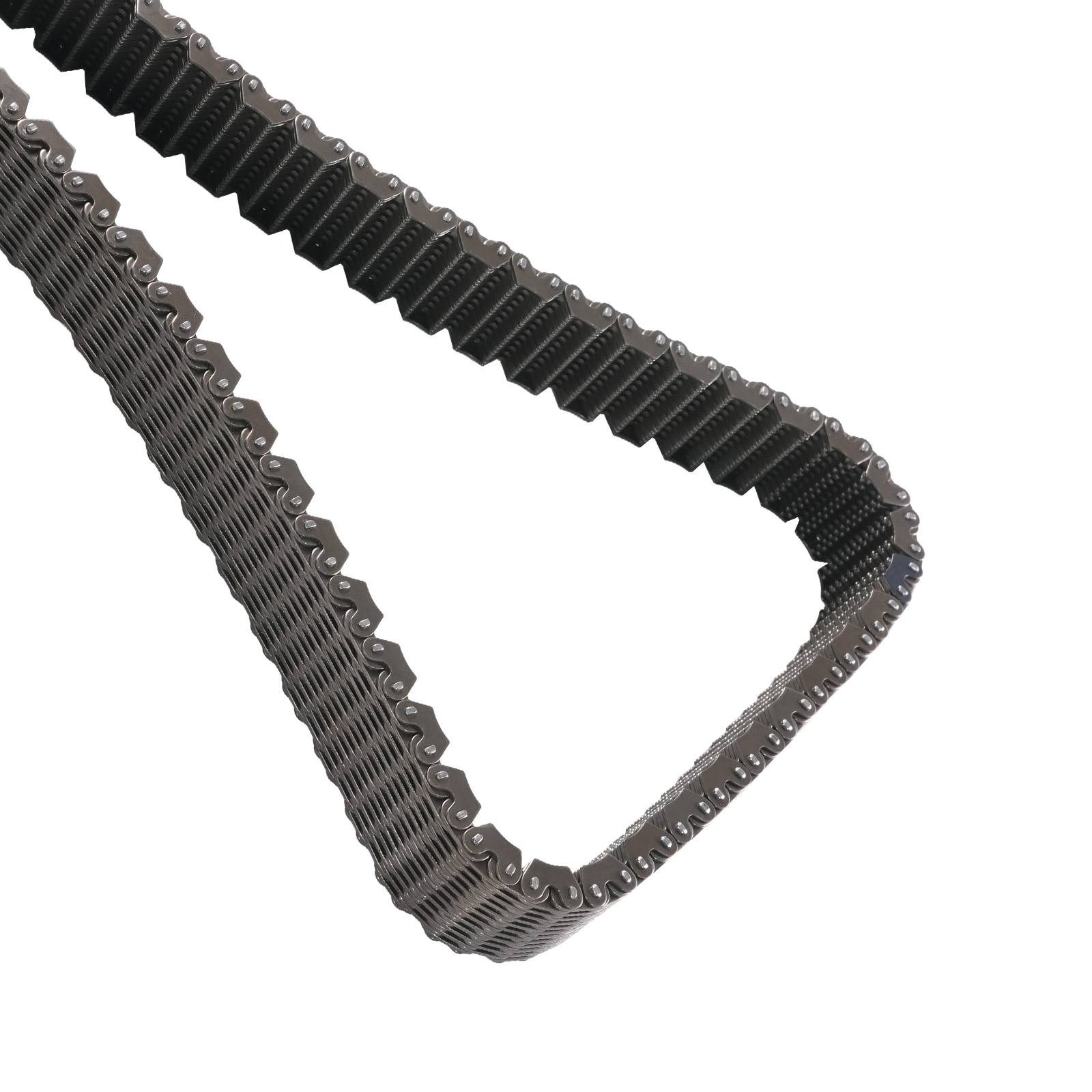 Transfer Case Chain for Chevrolet Silverado 1500/2500/3500 2001-2006 HV-069