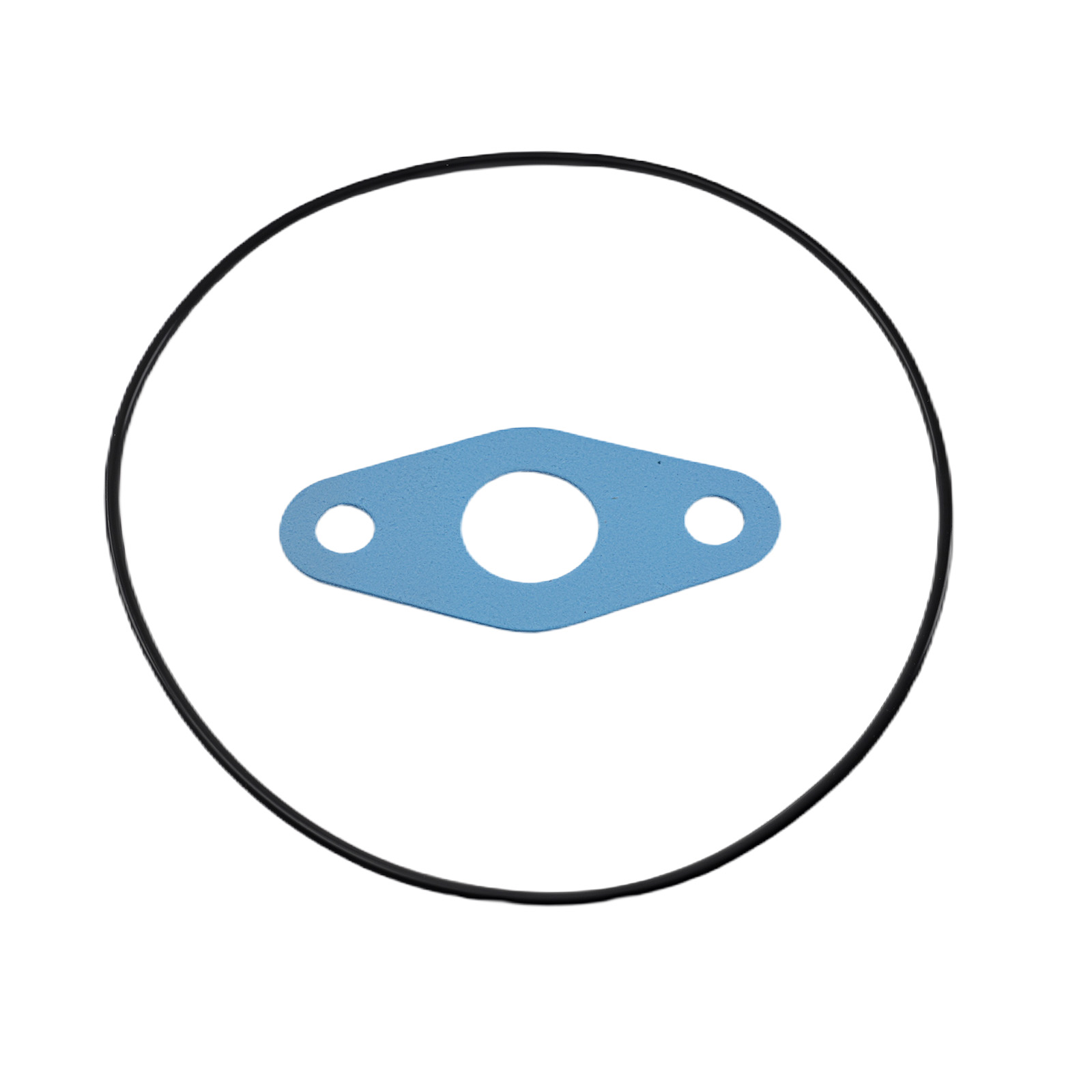 Turbolader Rumpfgruppe for Citroën C4 C5 Peugeot 308 407 508 GT1749V