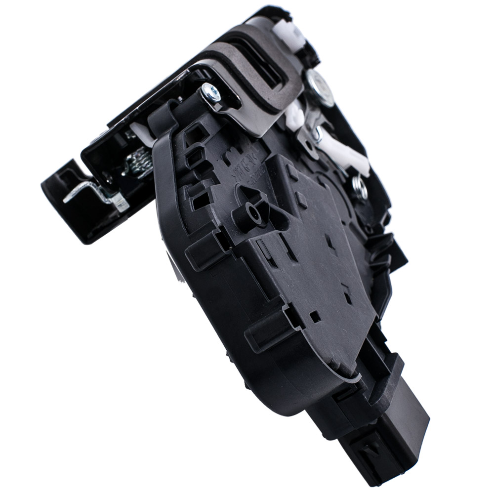 Türschloss Hinten Links for Land Rover Freelander Discovery Range Rover Sport