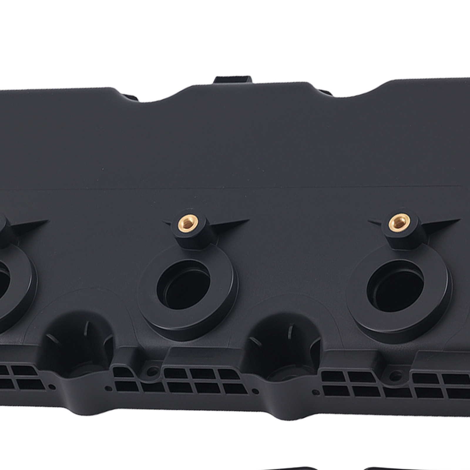 Engine Valve Cover for Dodge Journey V6 3.5L 2009-2010 04892206AA Kit