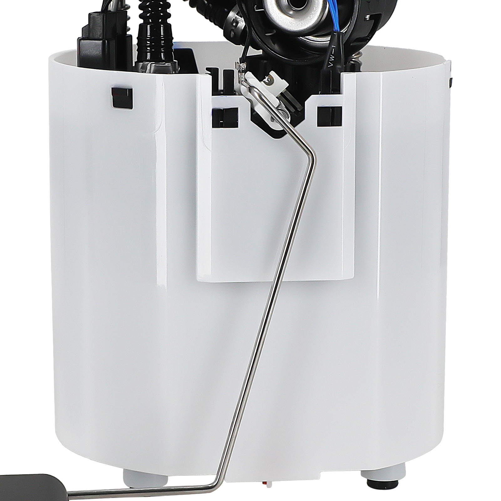 Fuel Pump Assembly for Cadillac Escalade Chevy Tahoe GMC Yukon 6.2L 5.3L 15-19
