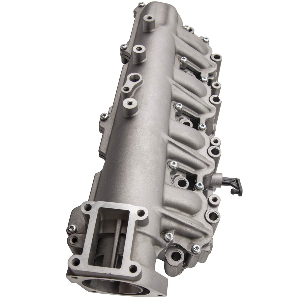 ANSAUGBRÜCKE SAUGROHRMODUL FÜR OPEL 1.9 CDTI ASTRA H VECTRA C ALFA 147 156 159