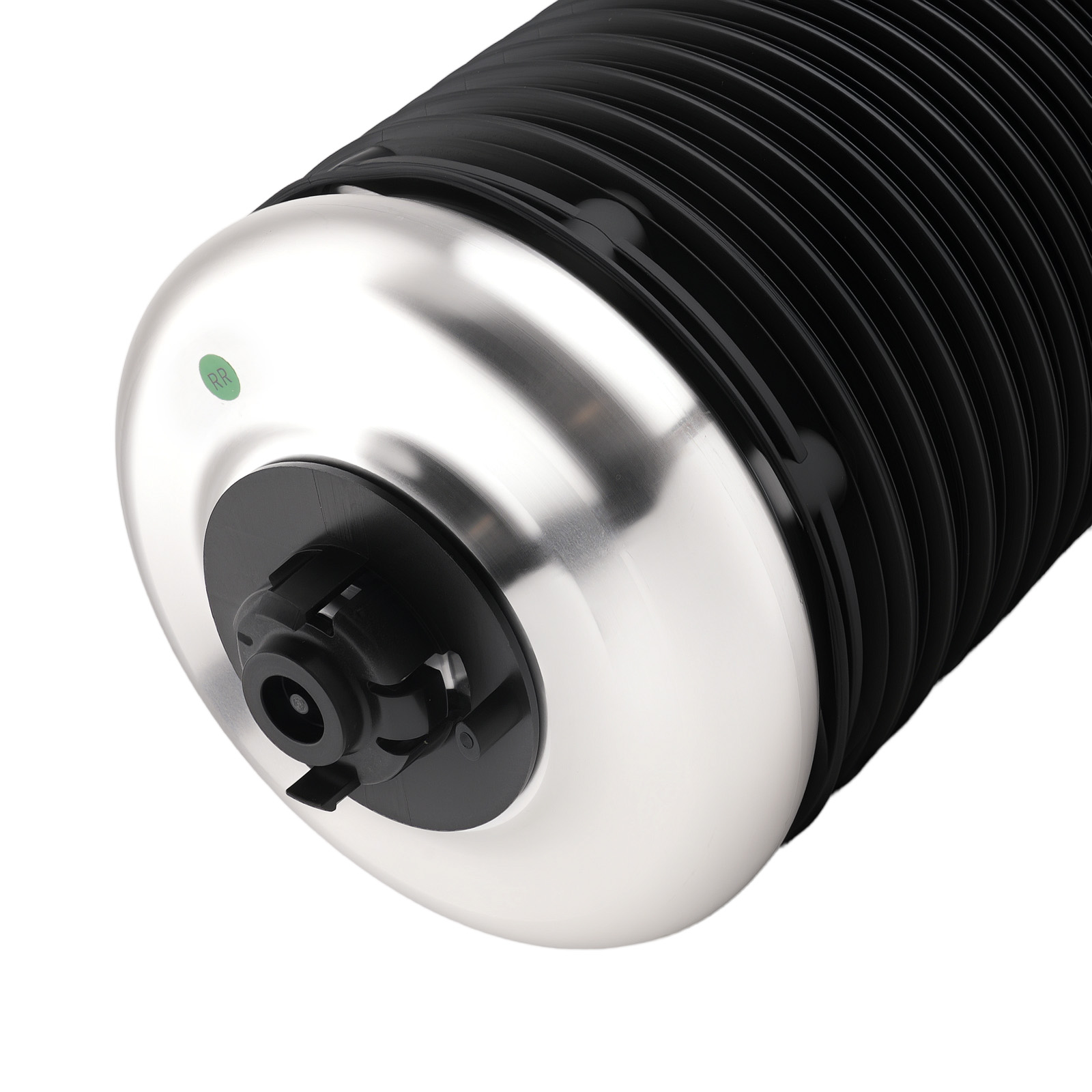 SOSPENSIONE MOLLA ARIA PNEUMATICA POSTERIORE DESTRA FOR AUDI A6 A7 C7 4G ALLROAD