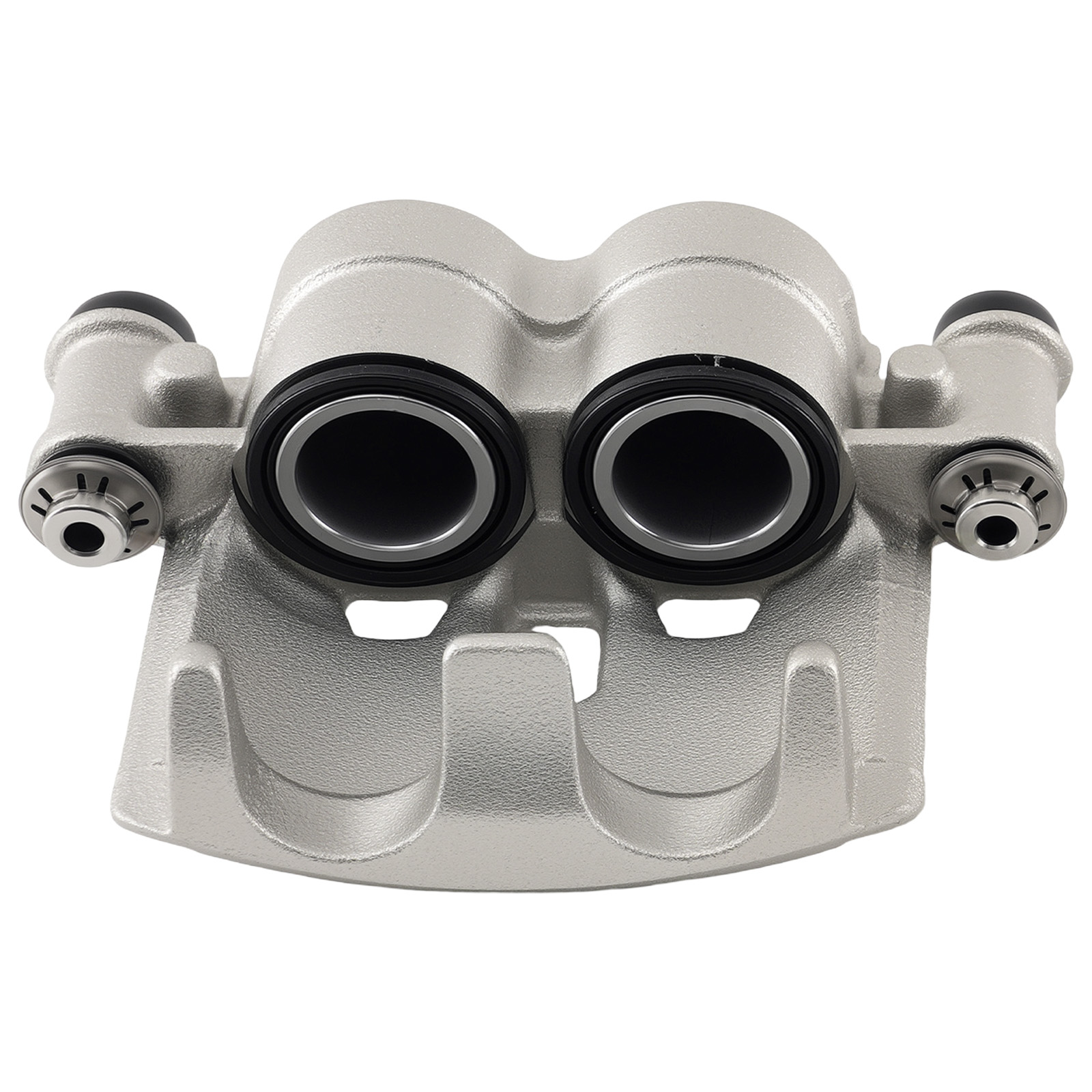 2x Bremssattel Vorne Links Rechts For Iveco Daily IV V VI 344046 42555558 28mm