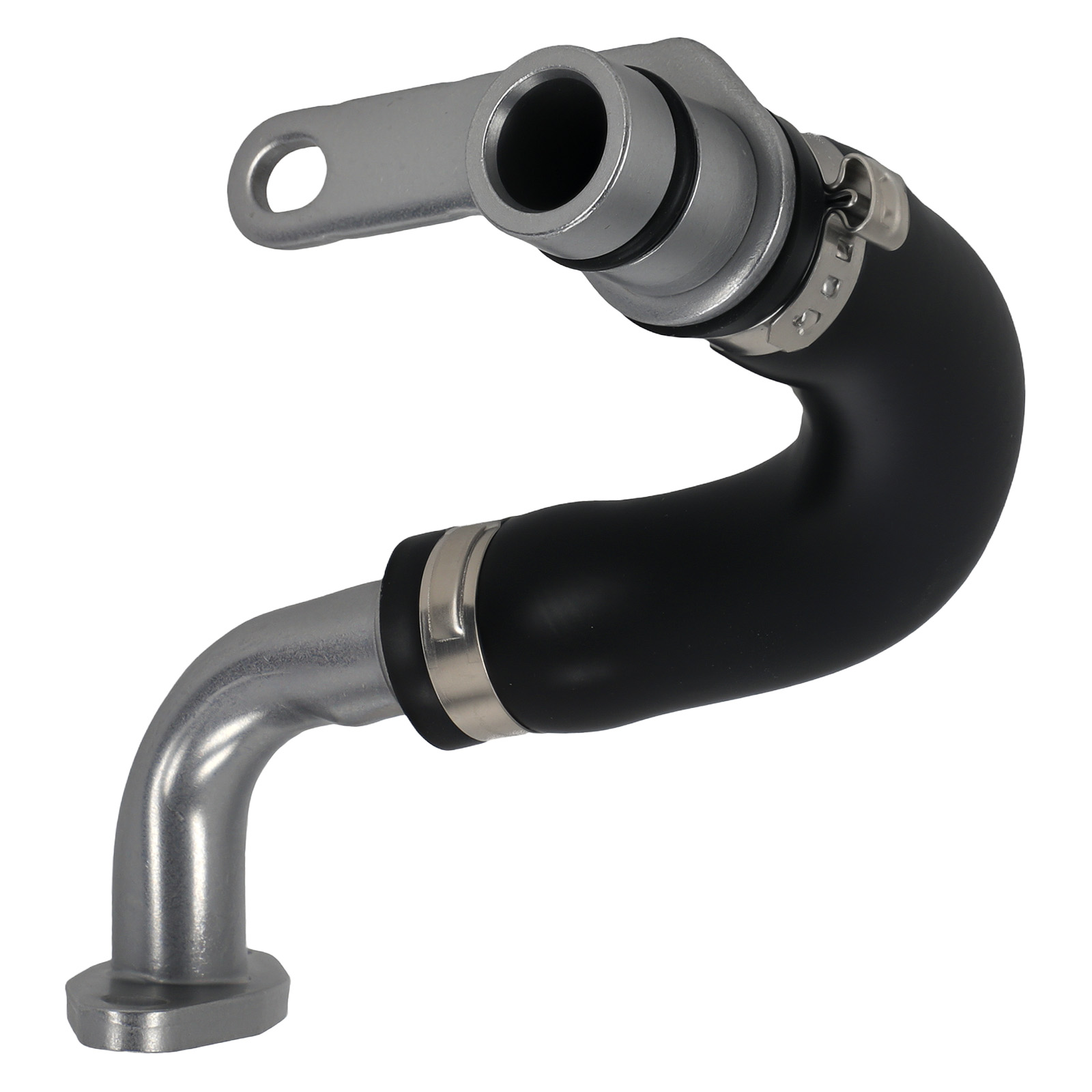 Turbo Ölleitung Rücklauf for BMW 328i 428i xDrive 11427588934 2012-2016