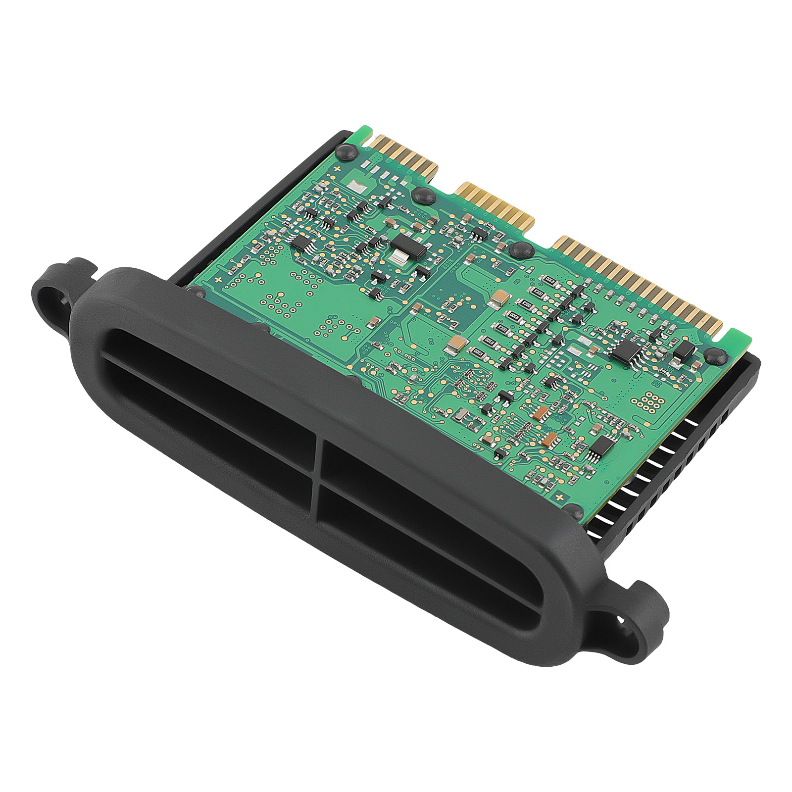 Module De Commande Des Phares PourBMW 5 Series F10 F11 F07 63117316217