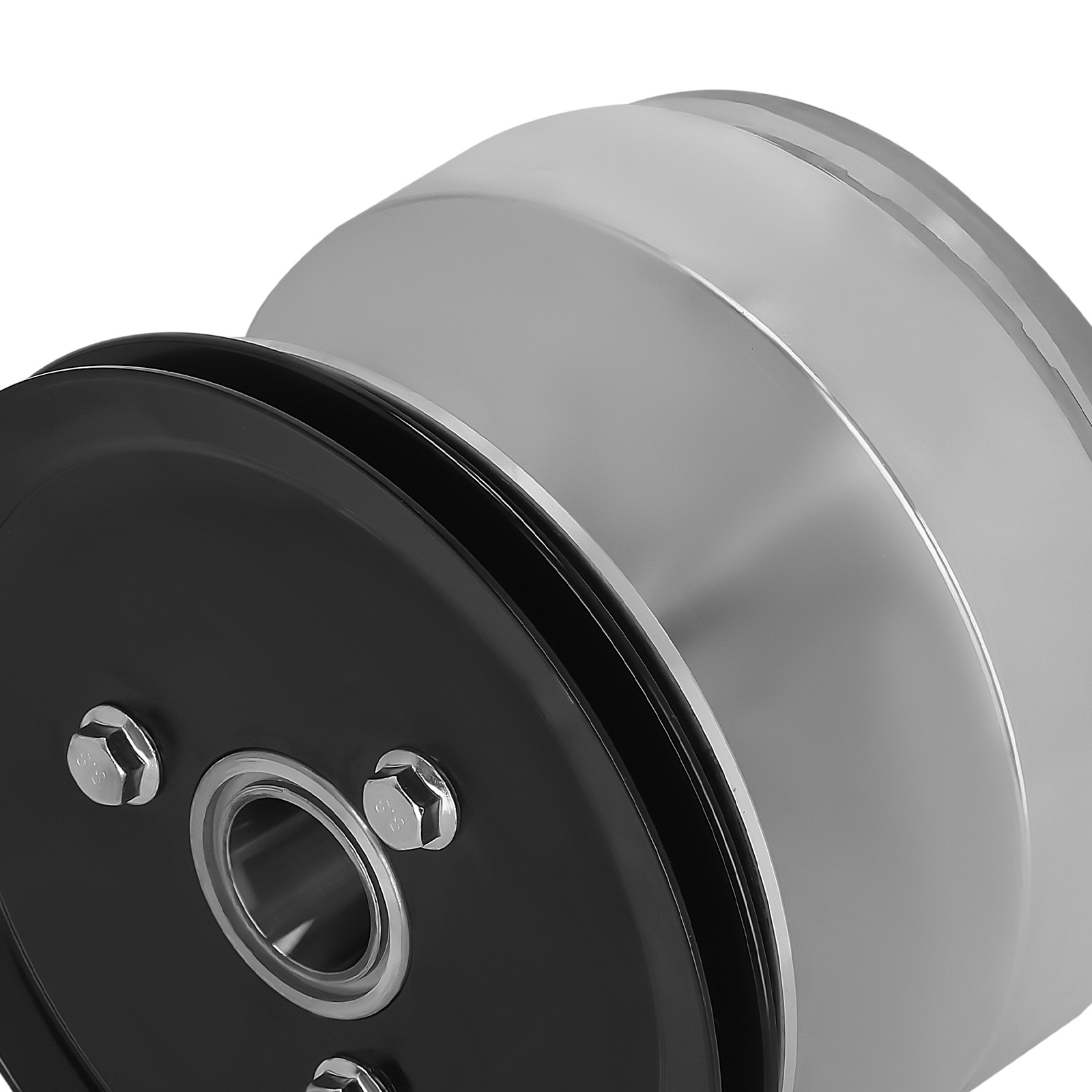 Vorderachs-kupplung For Kawasaki Motor Club Car Golf Kart FE290  FE350 101833902