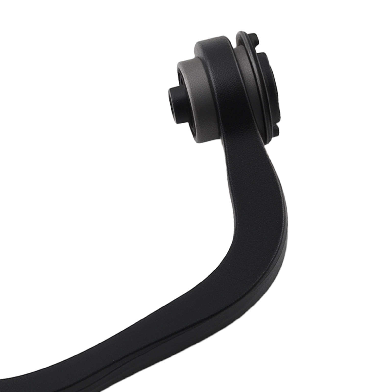 8x Front Upper Control Arm Swaybar Tie Rod For FORD F-150 F150 MARK LT 05-08 4WD