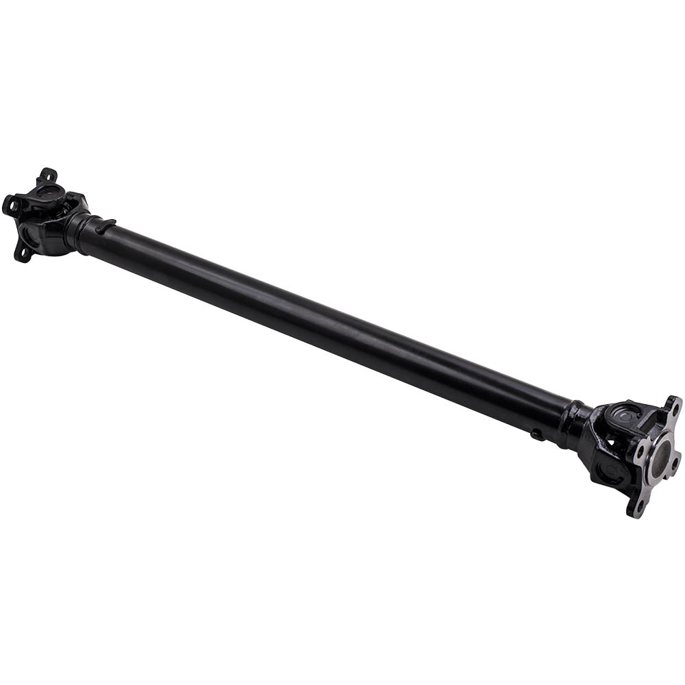 Front Drive Shaft Prop for BMW X3 E83 (M54) 12/2005-2006 26203401609 70.2cm Long