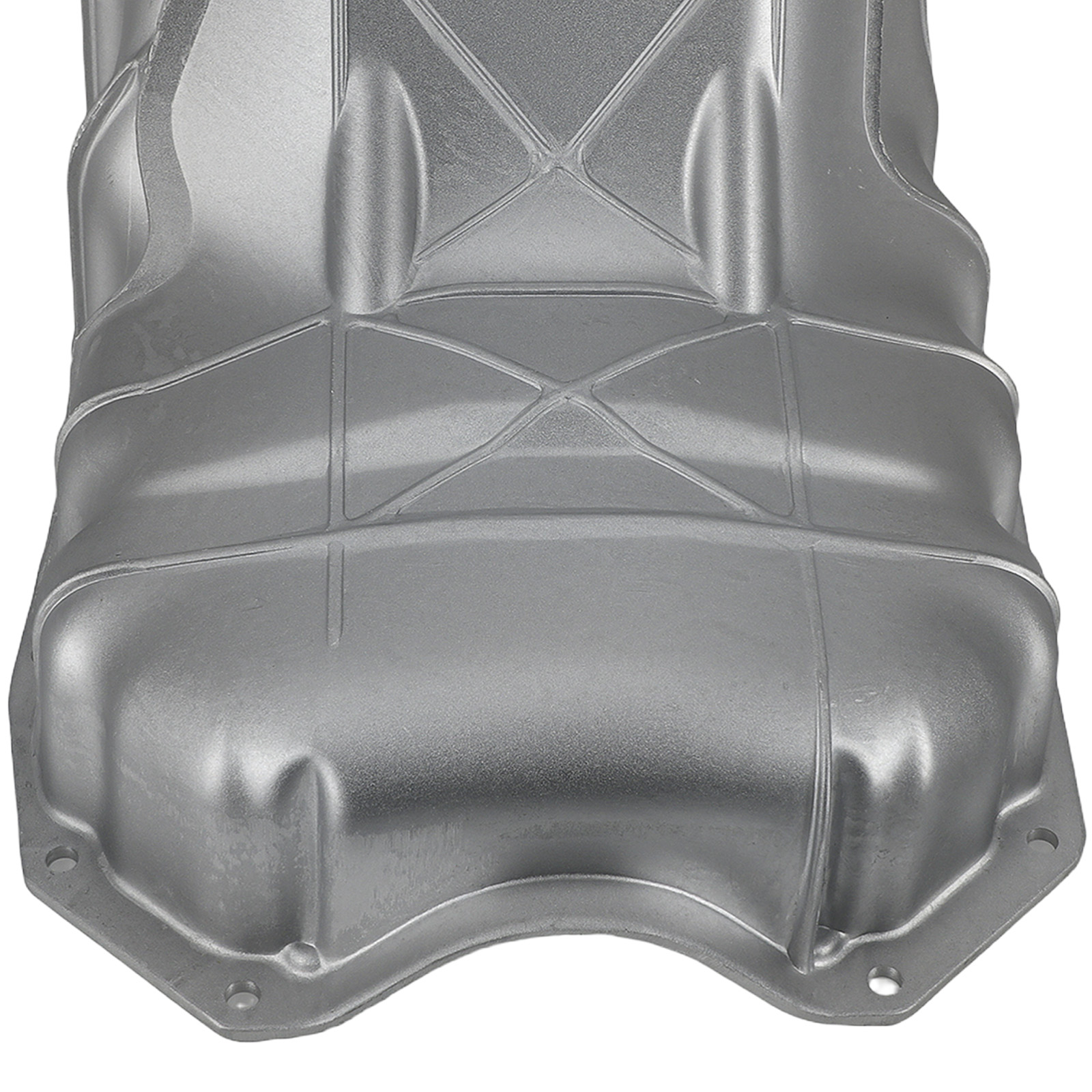 1R3Z6675AA Oil Pan for Ford Mustang V6 3.8L 1994-2004 103353 FP75A 264-441