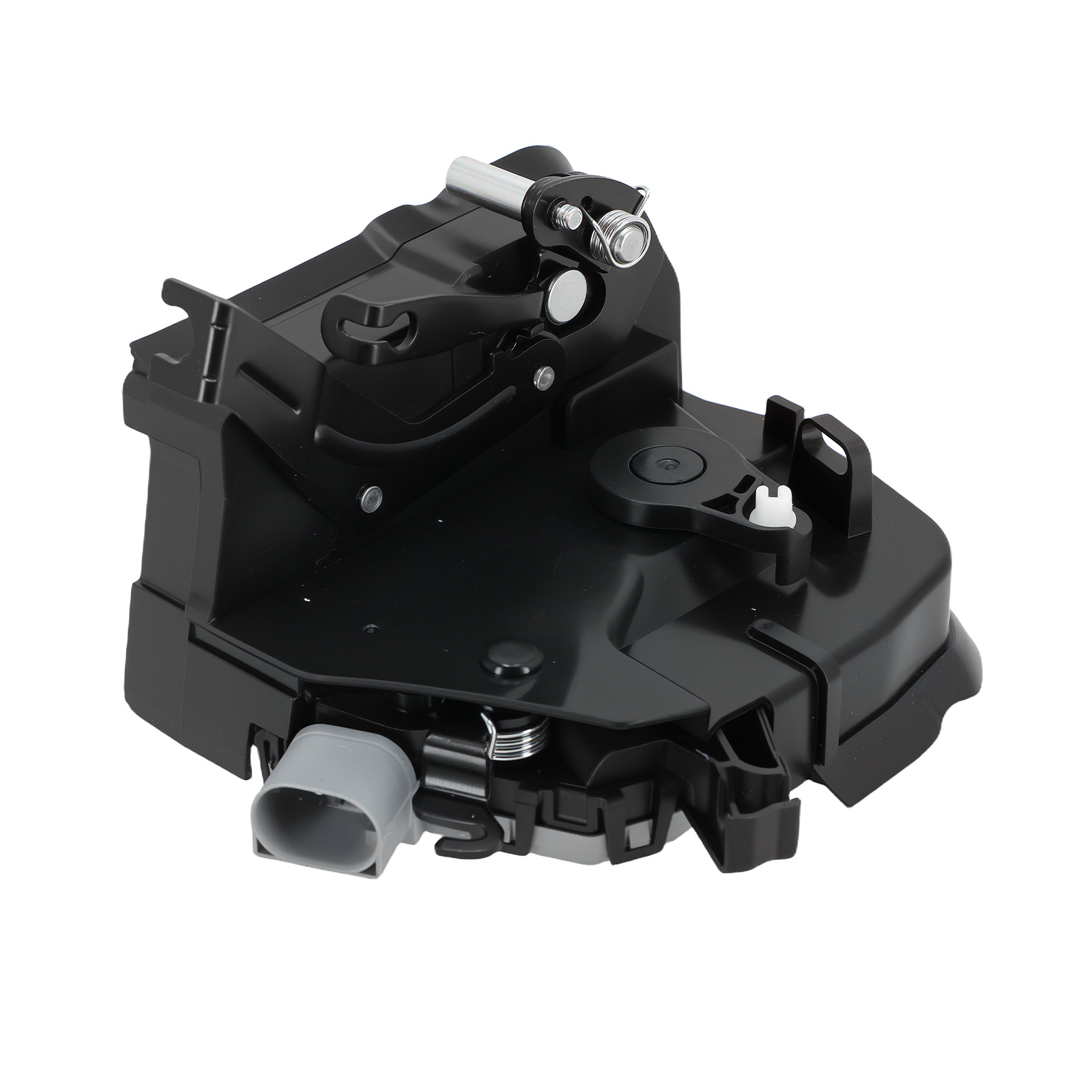 Türschloss Stellmotor Vorne Rechts for BMW E46 Coupe/Cabrio 51217011250 937-811