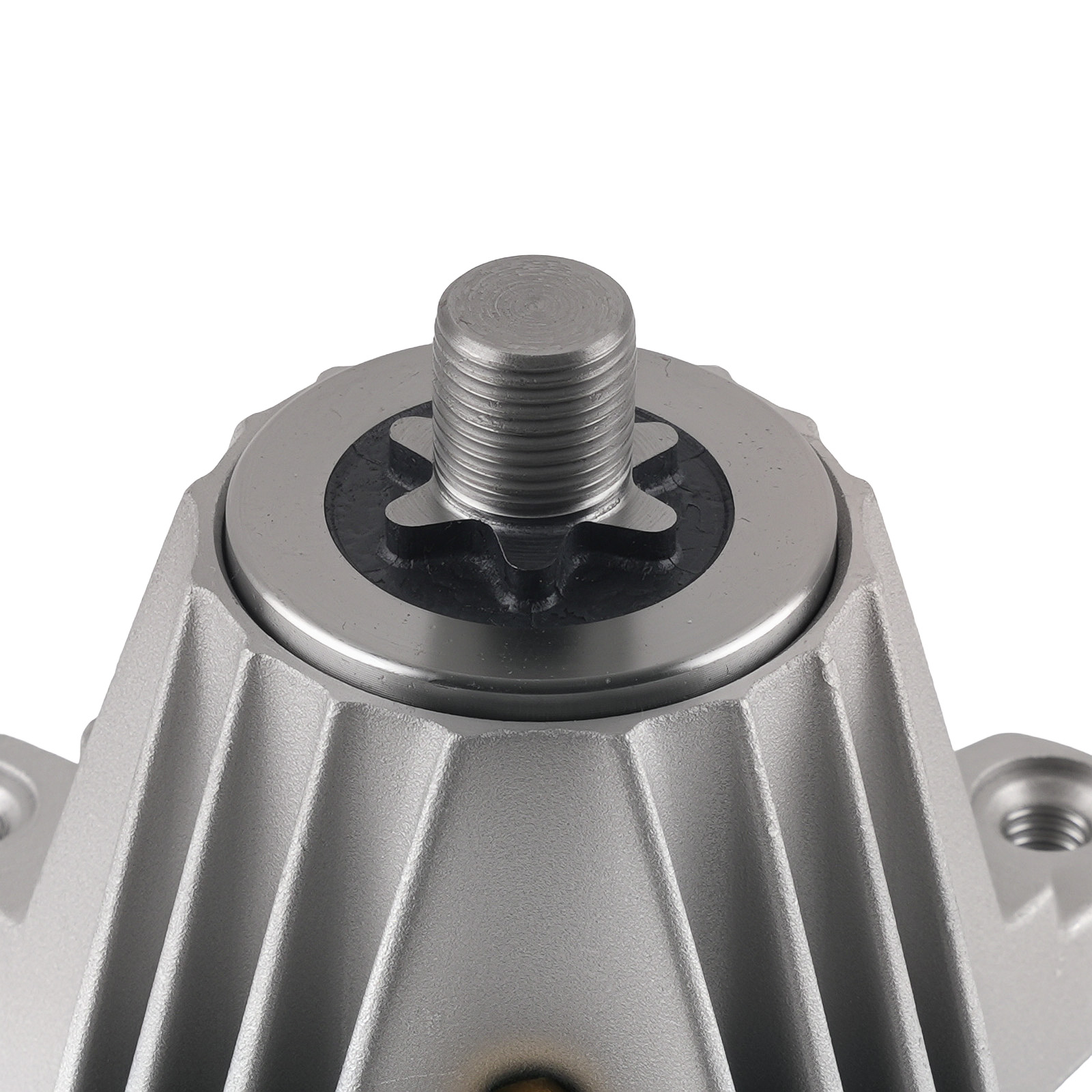 Lawn Mower Spindle for Cub Cadet Craftsman 918-05078A 285-167 2Pack