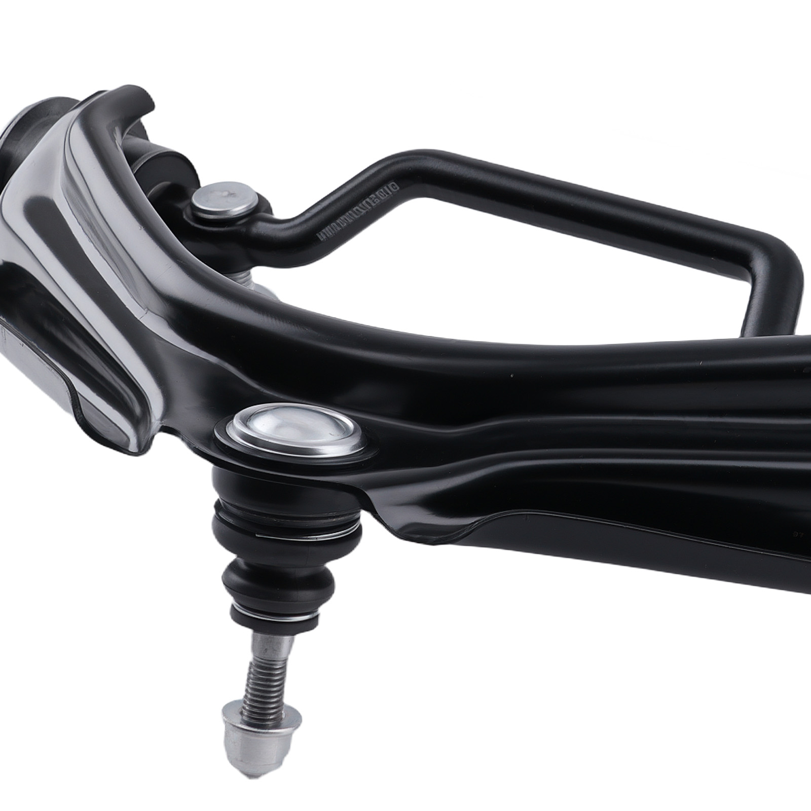 4x Front Upper Control Arm Lower Ball Joint  for Ford Explorer 2002-2005 K8695