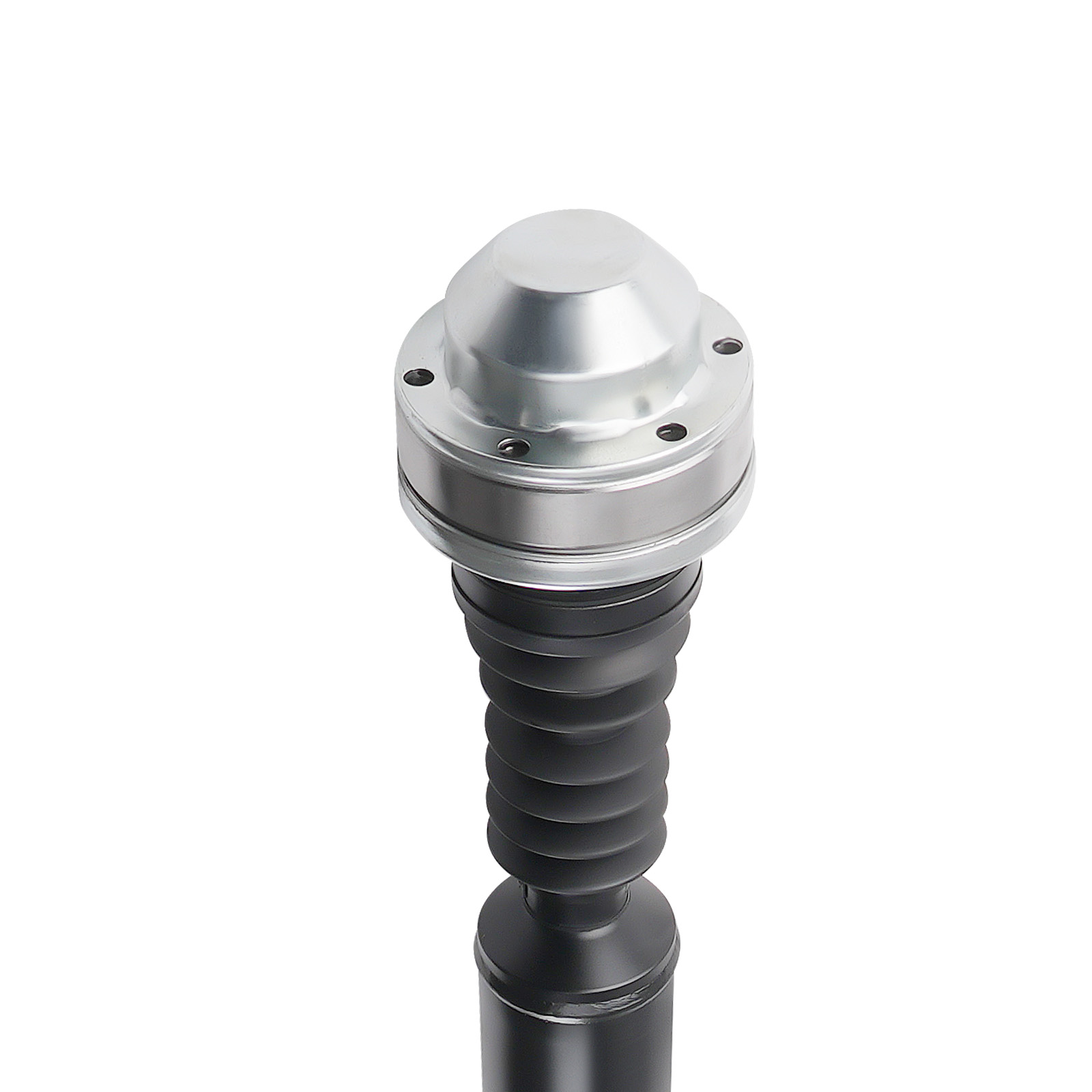 Árbol Transmisión 1932mm for Opel Antara L07 2.0 2.2 CDTI 4x4 2006-2021 20781756