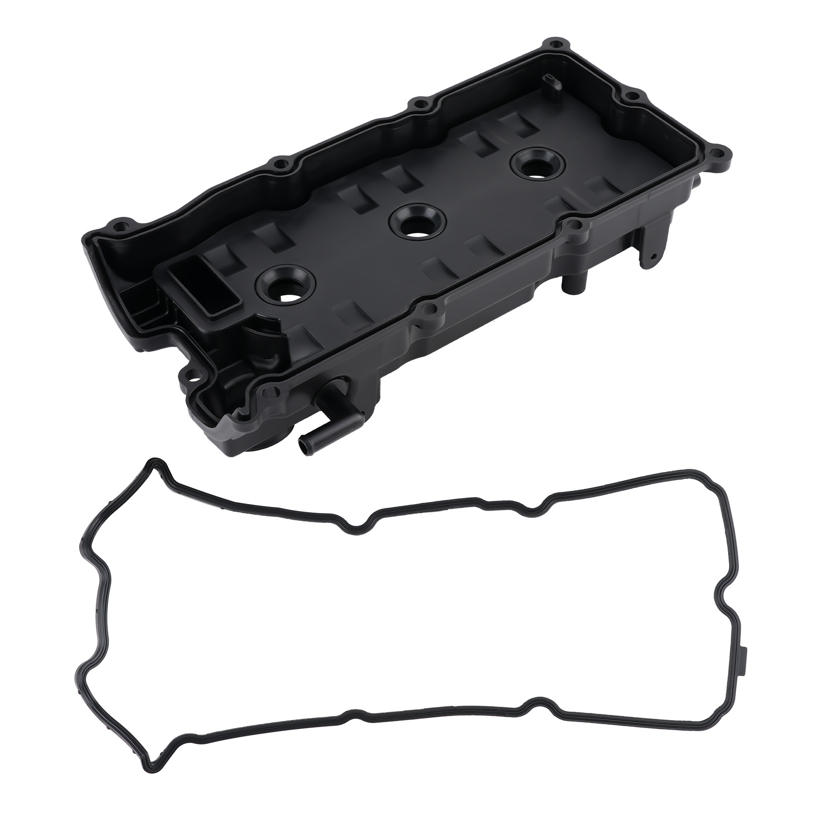 Valve Cover Set for Nissan Altima Maxima Quest I35 3.5L 2002-2009 13264ZA30A