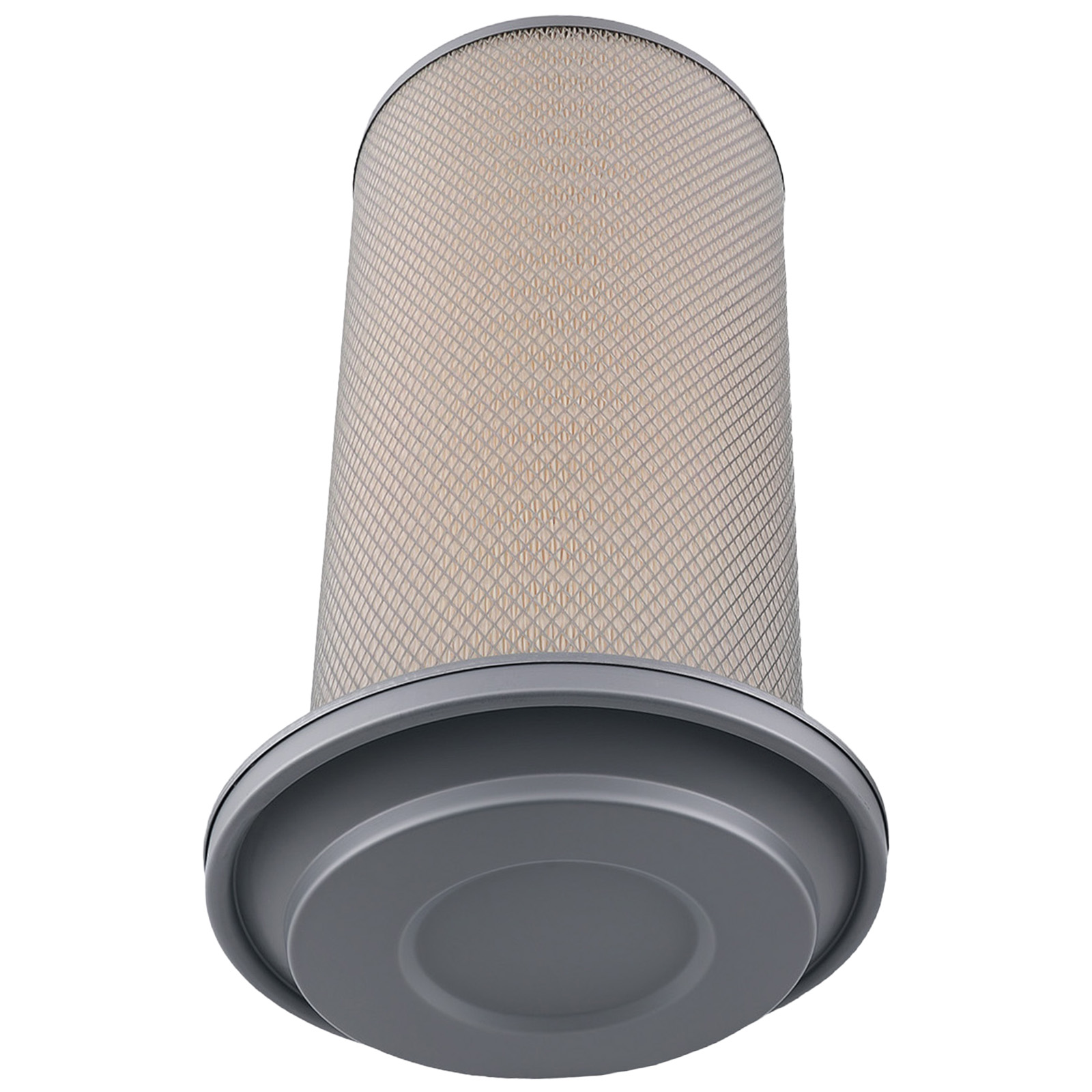 Air Intake Filter for Kenworth Peterbilt LAF3551 AF1968 220055064 Direct Fit