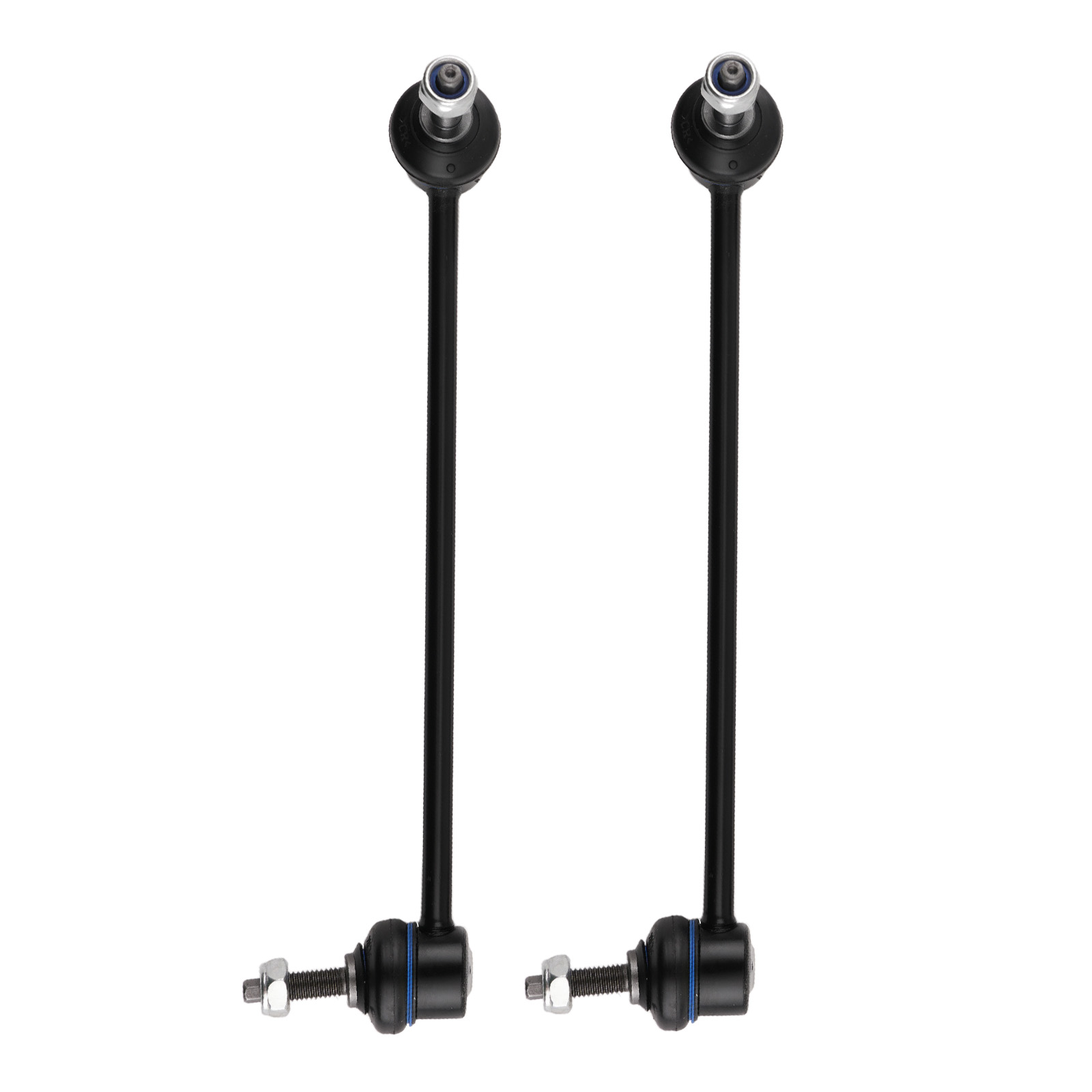 8-TEILIGER VORNE QUERLENKER SATZ LINKS+RECHTS FOR MERCEDES-BENZ CL203 S203 W203