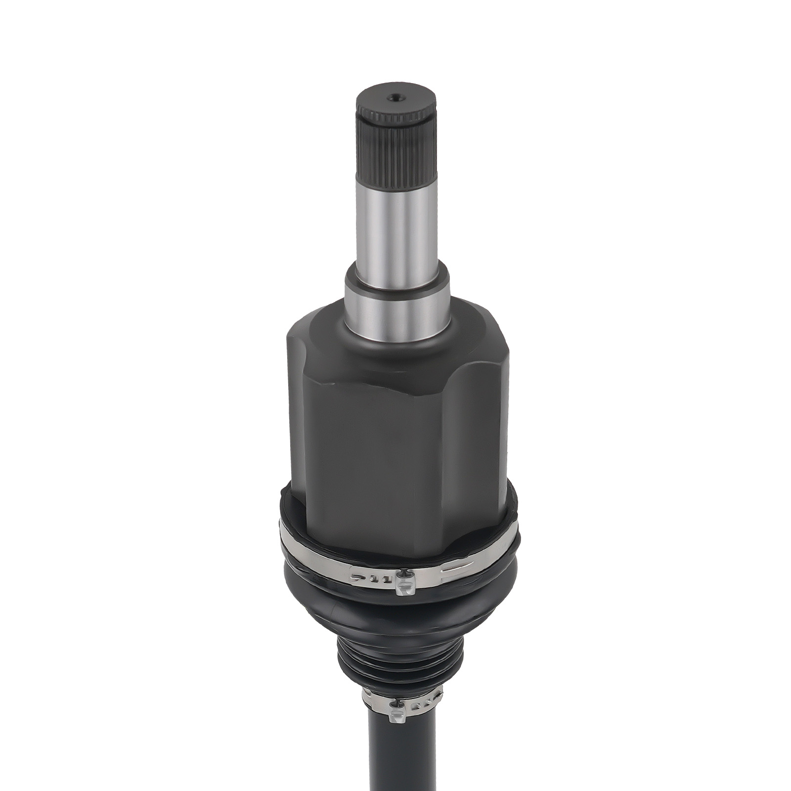 Arbre de Transmission CV Avant for Ford Transit Custom V362 2.2 2012-15 2364920