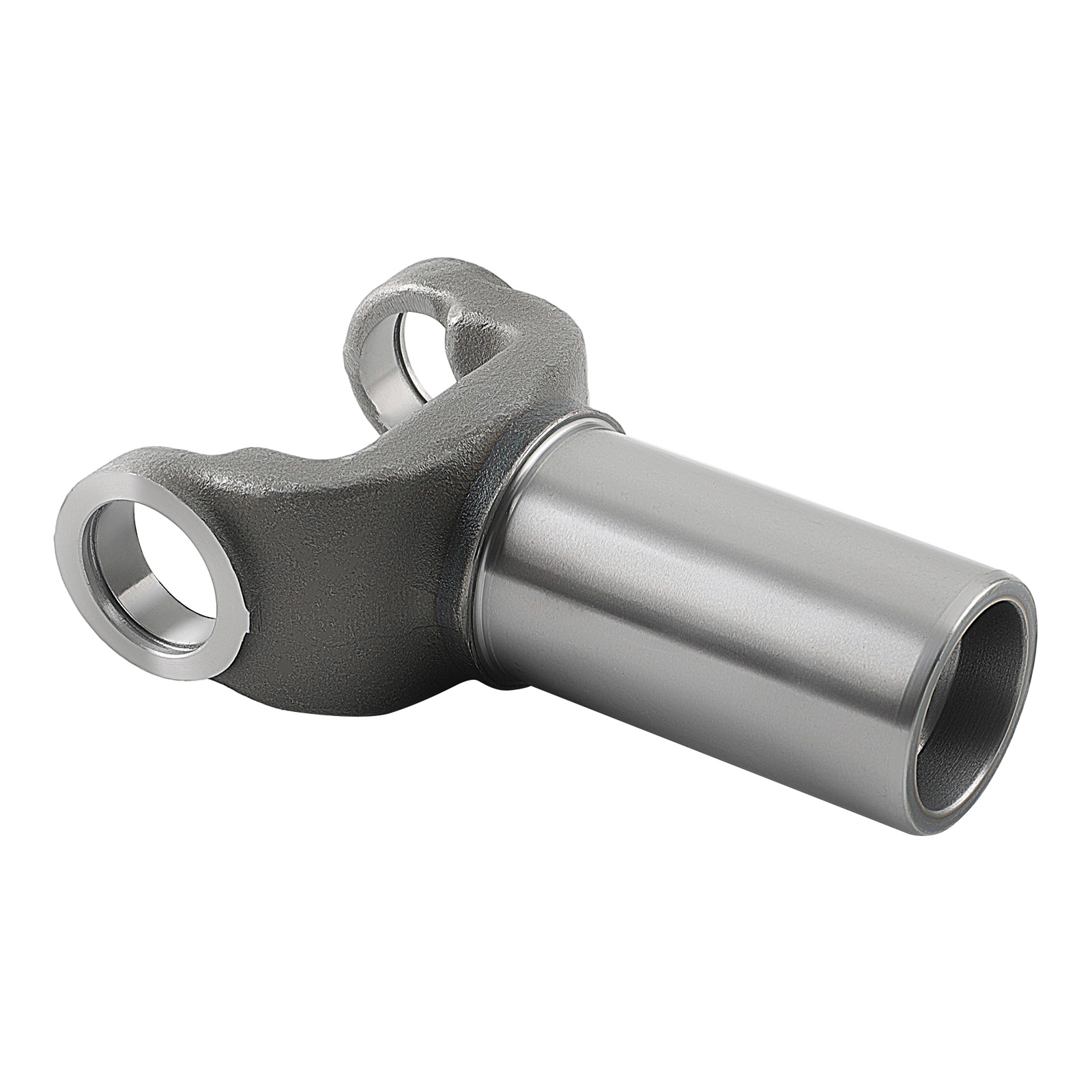 Driveshaft Slip Yoke for GMC TH Turbo 4l80E & 4L85E Muncie M21 & M22  3-3-2431X | Universal Fitment