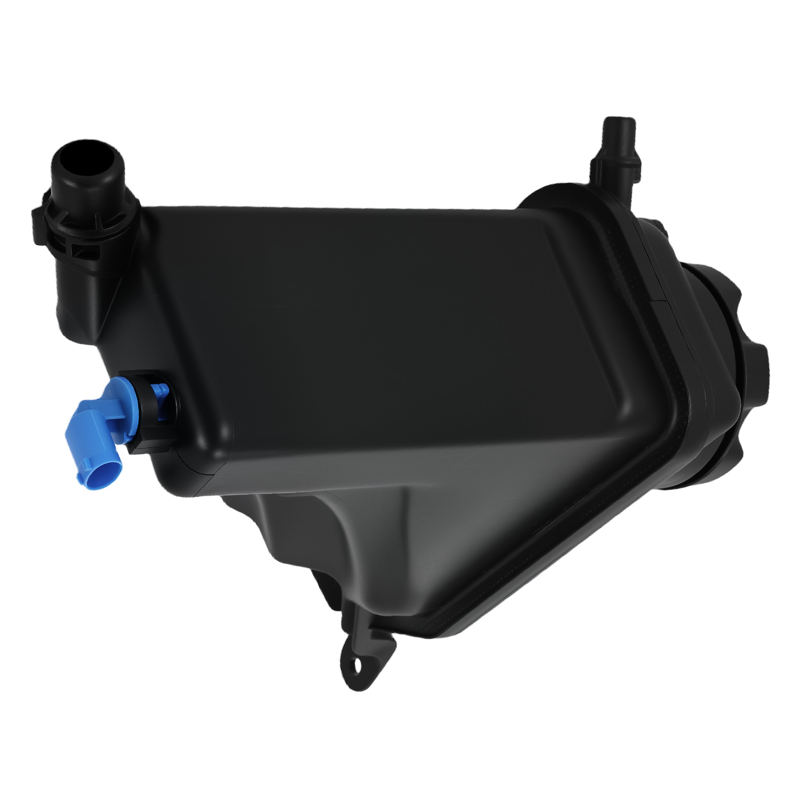 Coolant Reservoir Tank for BMW 335I 335IS X1 Z4 2007-2015 17137519368 603-334