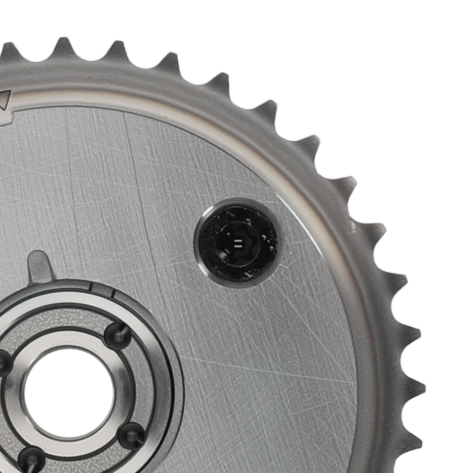 Hydraulisch Nockenwellenversteller for Mini Cooper L3 L4 1.5L 2.0L 11367545862
