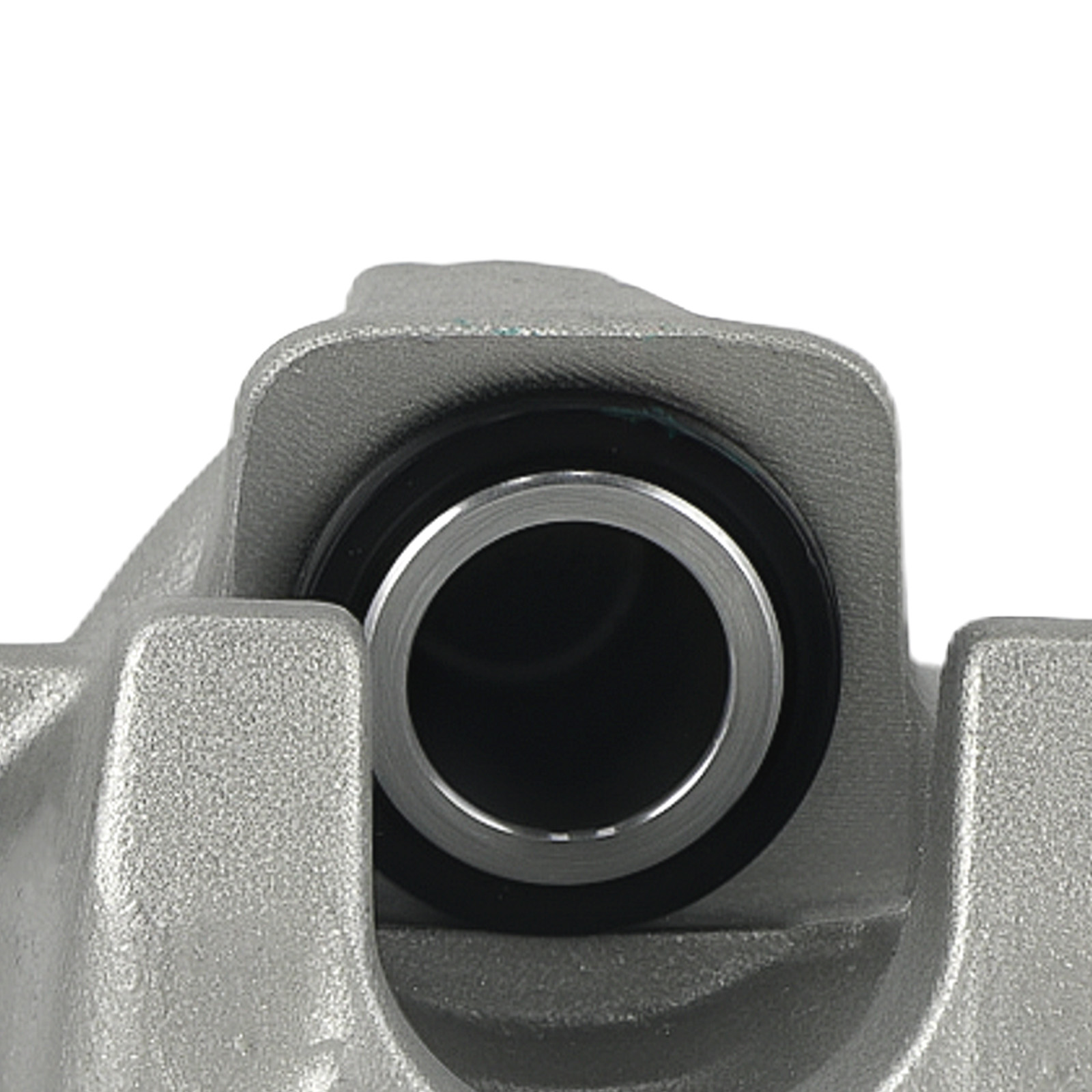 Caliper Freno Trasero for Hyundai i20 PB PBT 1.1-1.6 08-15 583001J300 583111JA30