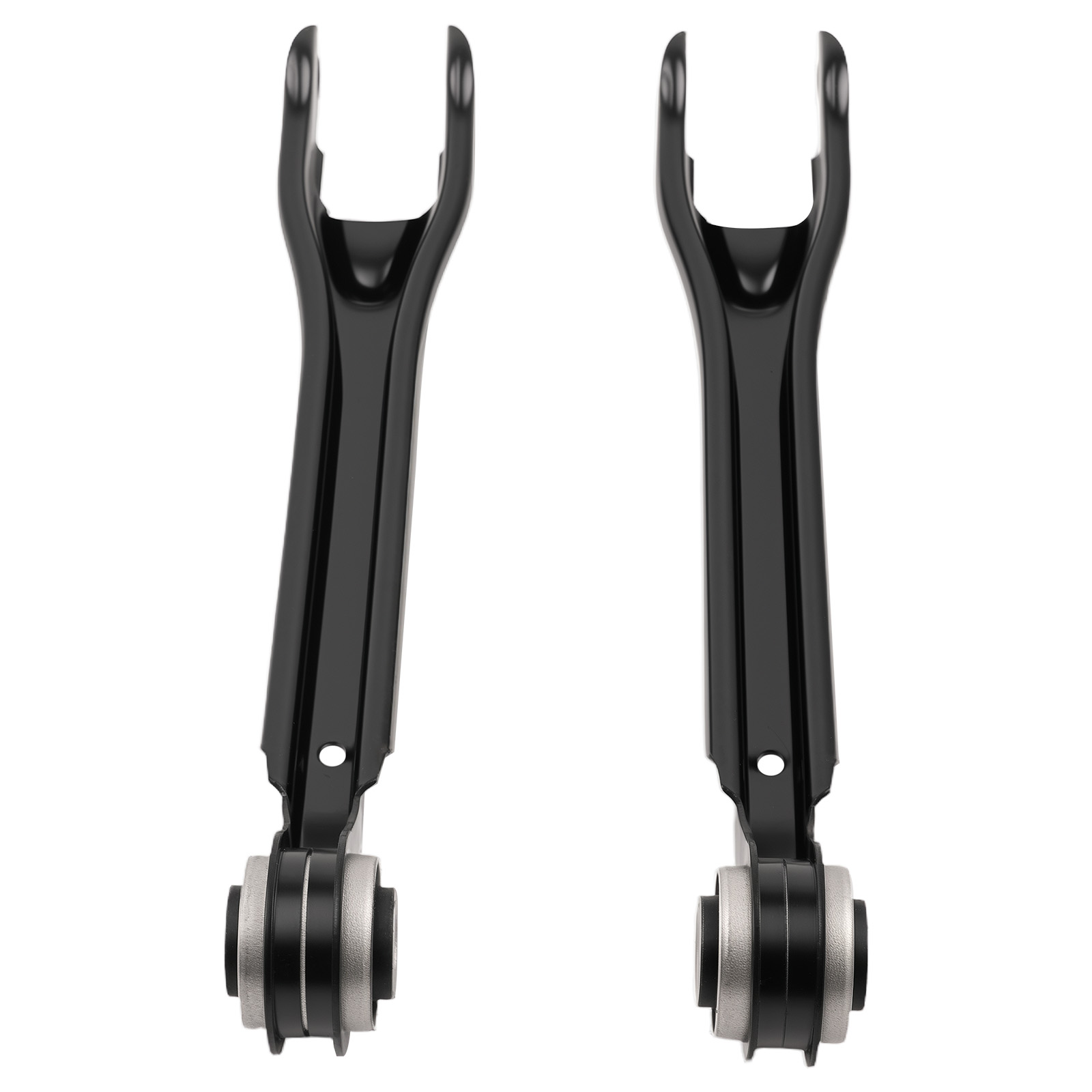 QUERLENKER HINTERACHSE KOPPELSTANGE FOR MERCEDES C-KLASSE W204 CLS E-KLASSE W212