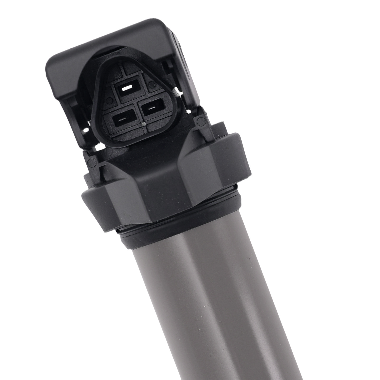 Zündspule for BMW 128i 135i E87 3.0L I6 2008-2013 12137594937