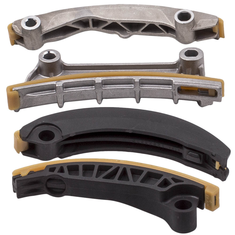 Full Timing Chain Kit For Holden Commodore VZ VE VF Colorado Captiva 3