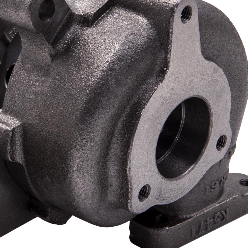 Turbolader for Volkswagen Sharan I 1.9 TDI BJ. 1999-2000 028145702P 701855-5007